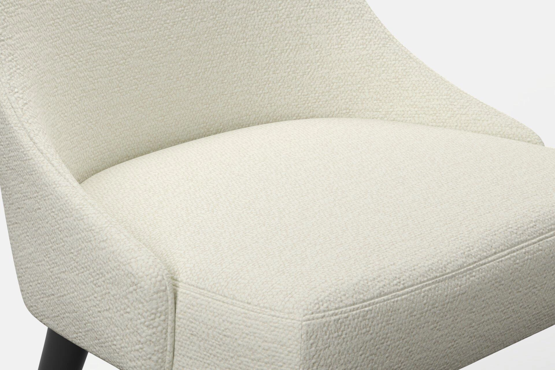 Harvard--03-Nougat - 54746490336--Chair_DiningChair_Detail.jpg