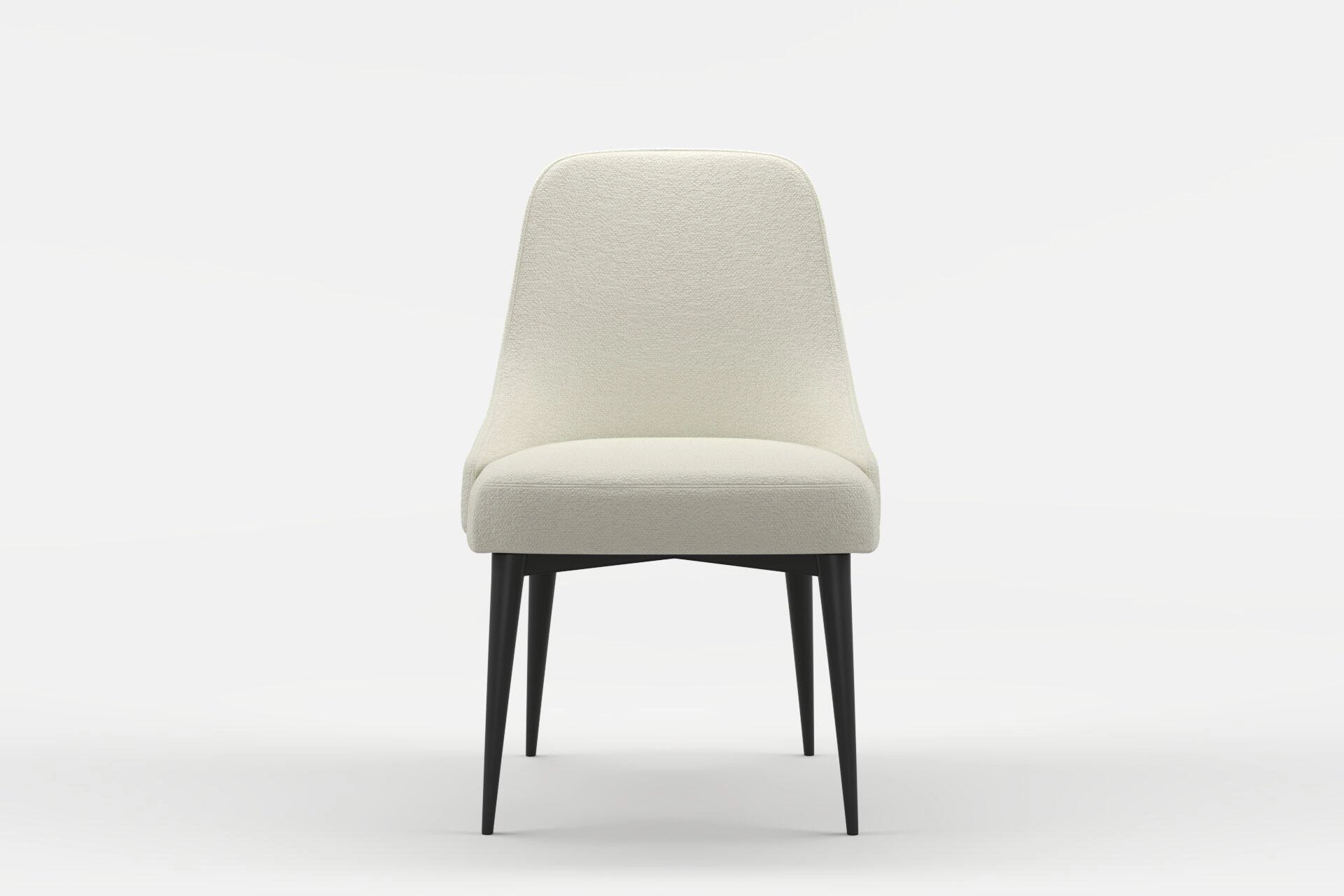 Harvard--03-Nougat - 54746490336--Chair_DiningChair_Front.jpg