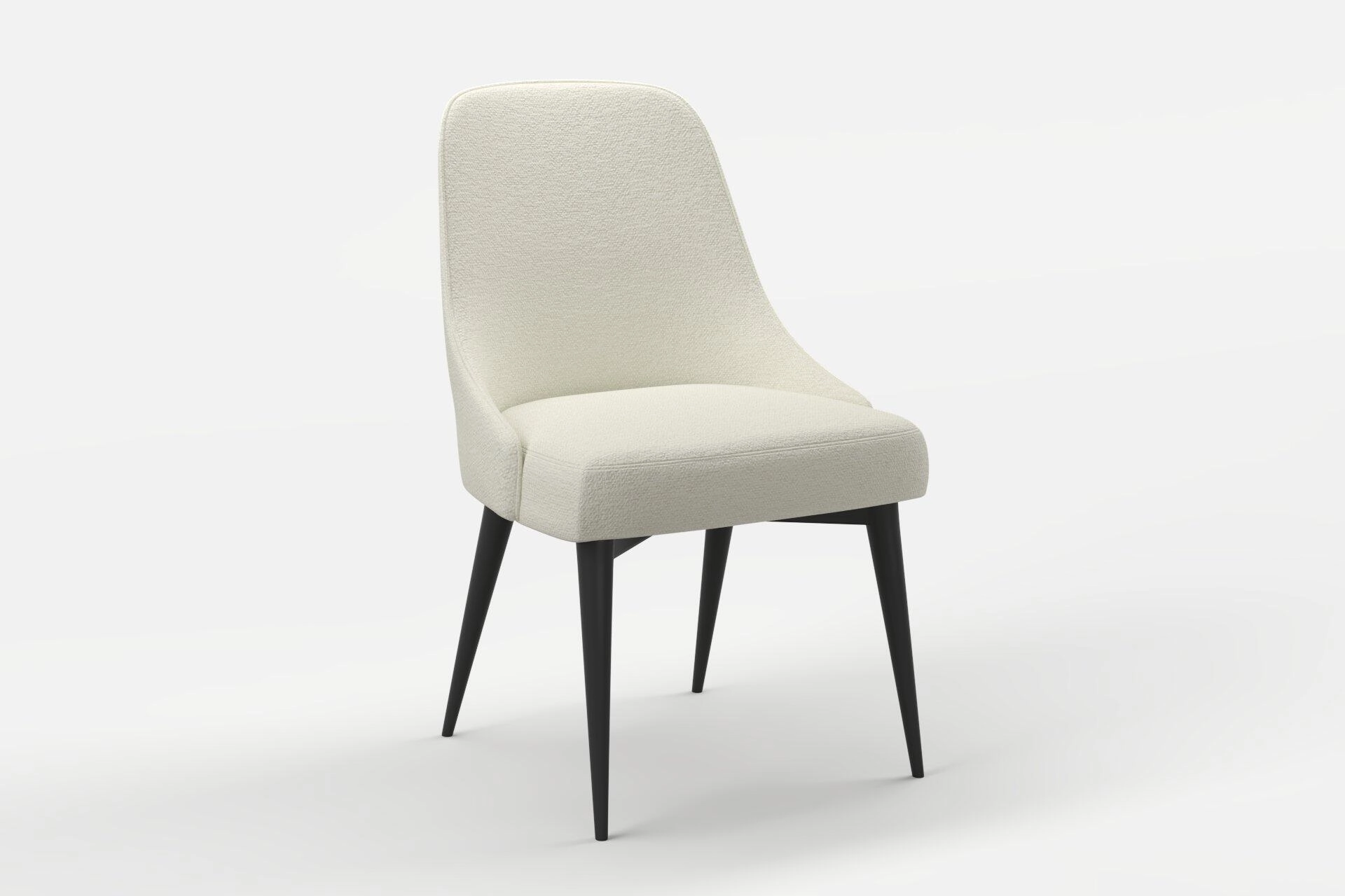 Harvard--03-Nougat - 54746490336--Chair_DiningChair_Side1.jpg