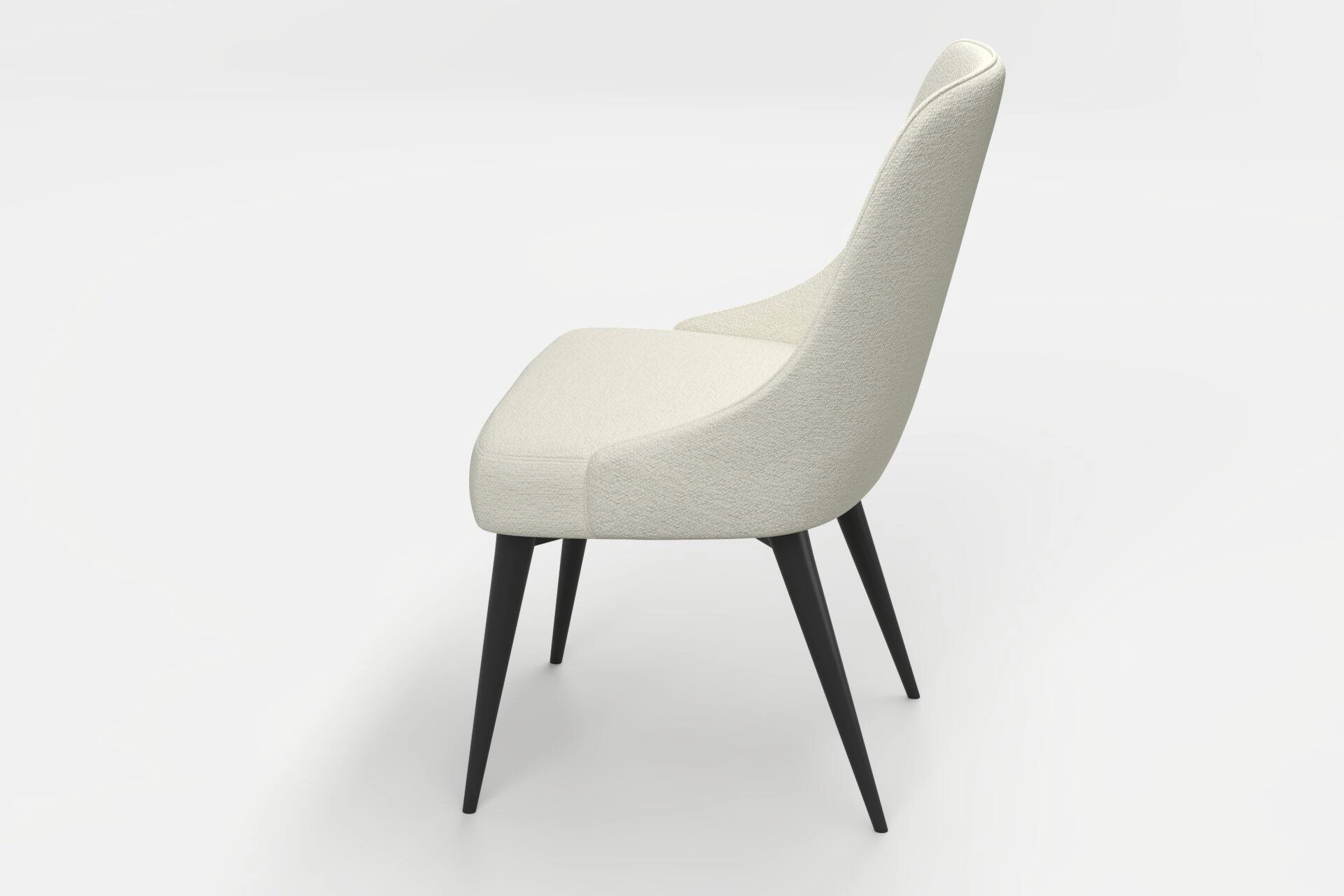 Harvard--03-Nougat - 54746490336--Chair_DiningChair_Side2.jpg