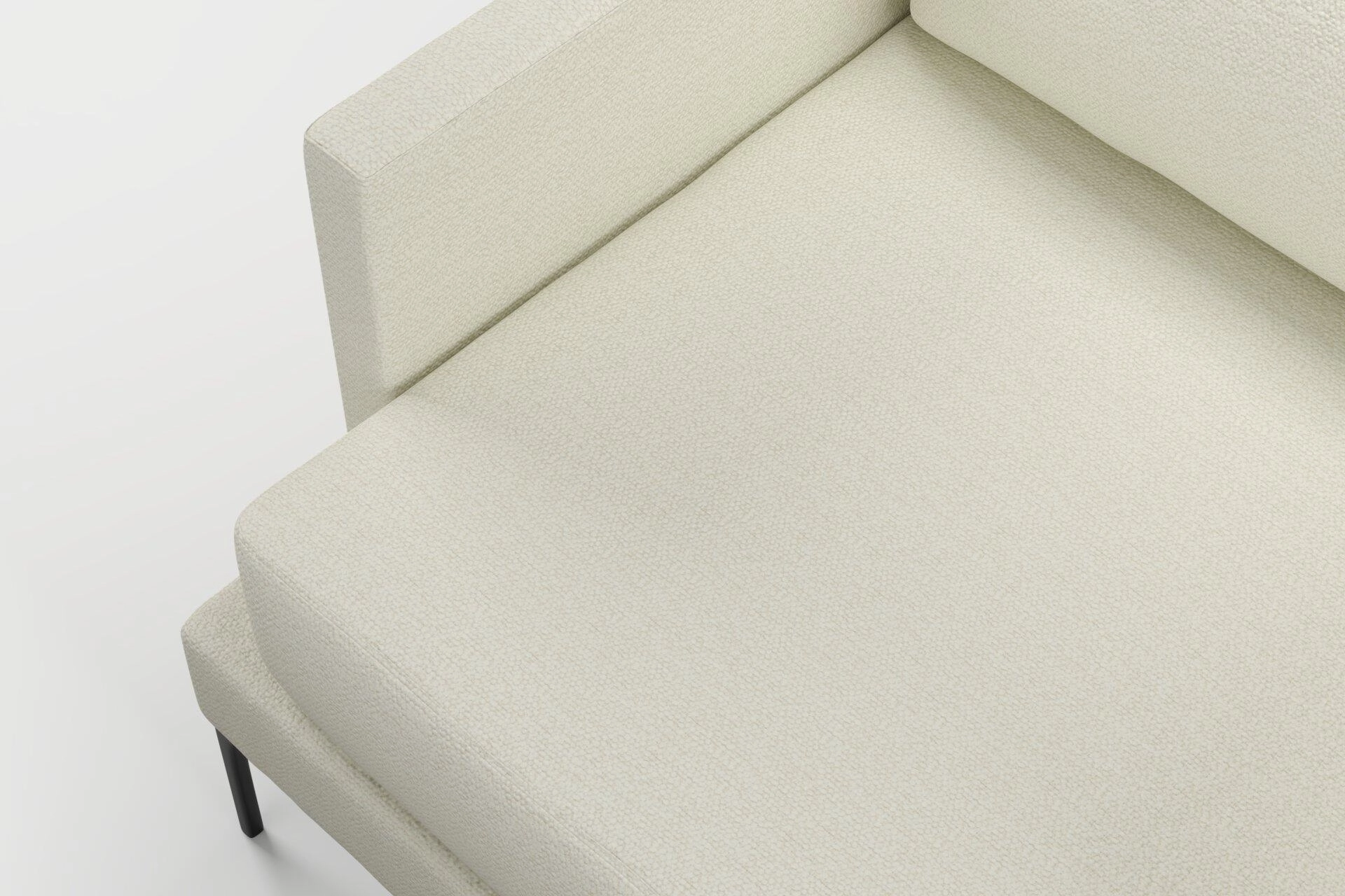 Harvard--03-Nougat - 54746490336--Chair_LoungeChair_Detail.jpg