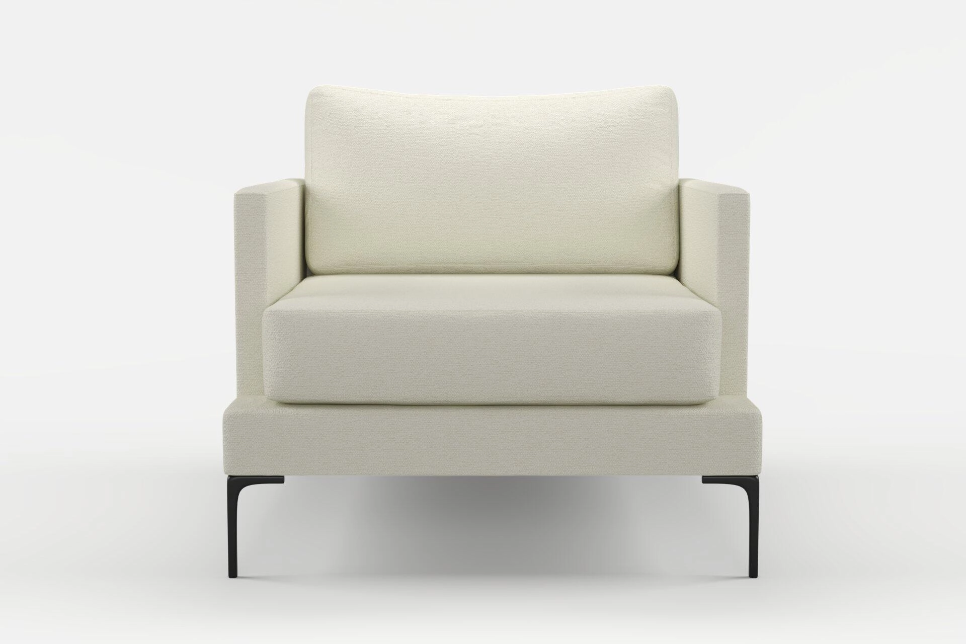 Harvard--03-Nougat - 54746490336--Chair_LoungeChair_Front.jpg