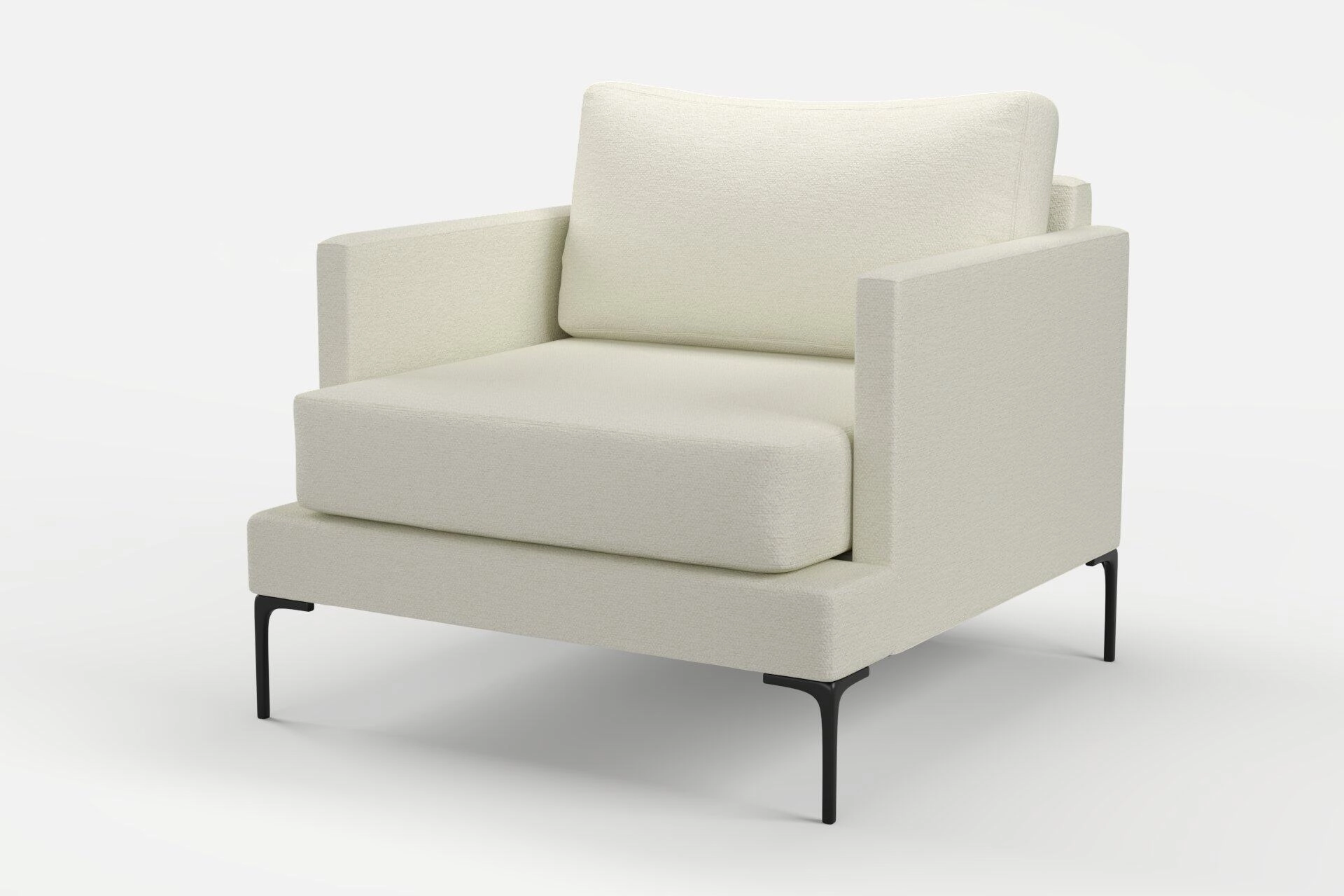 Harvard--03-Nougat - 54746490336--Chair_LoungeChair_Side2.jpg