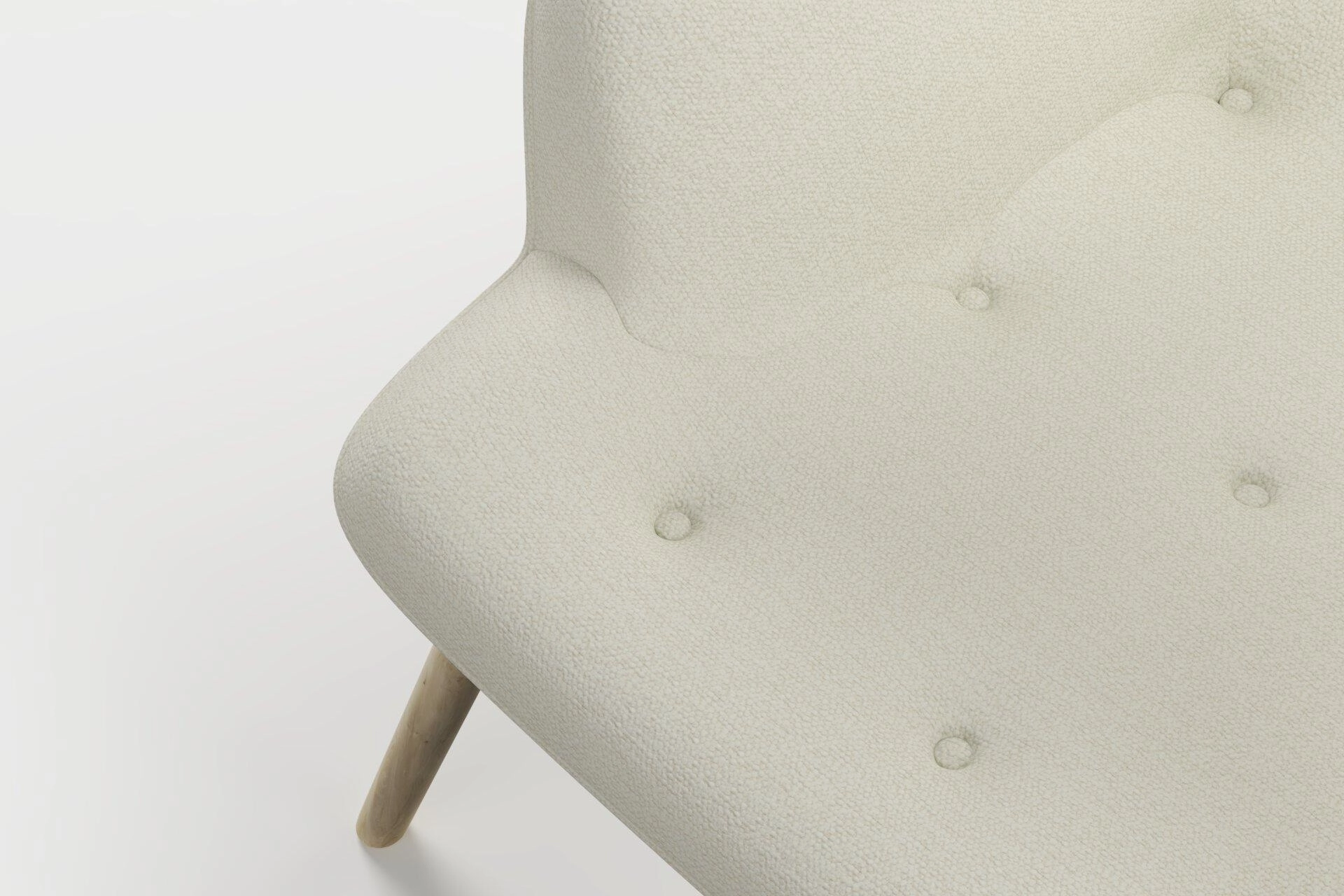 Harvard--03-Nougat - 54746490336--Chair_ModernChair_Detail.jpg