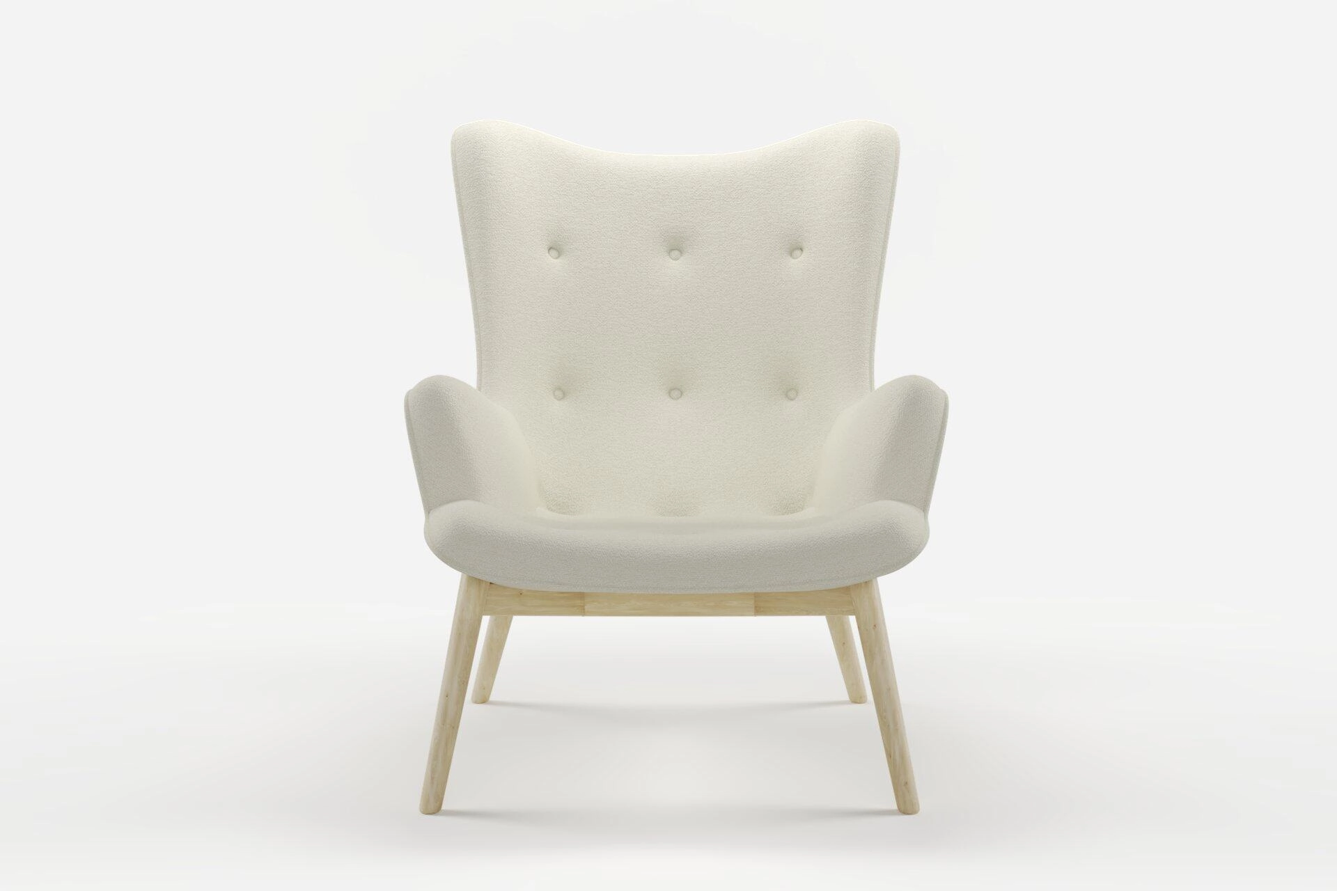Harvard--03-Nougat - 54746490336--Chair_ModernChair_Front.jpg