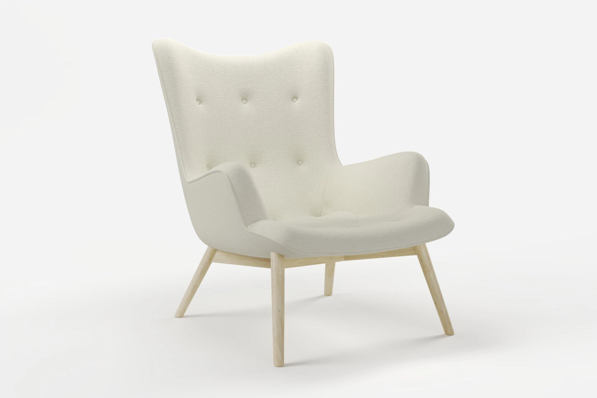 Harvard--03-Nougat - 54746490336--Chair_ModernChair_Side1.jpg