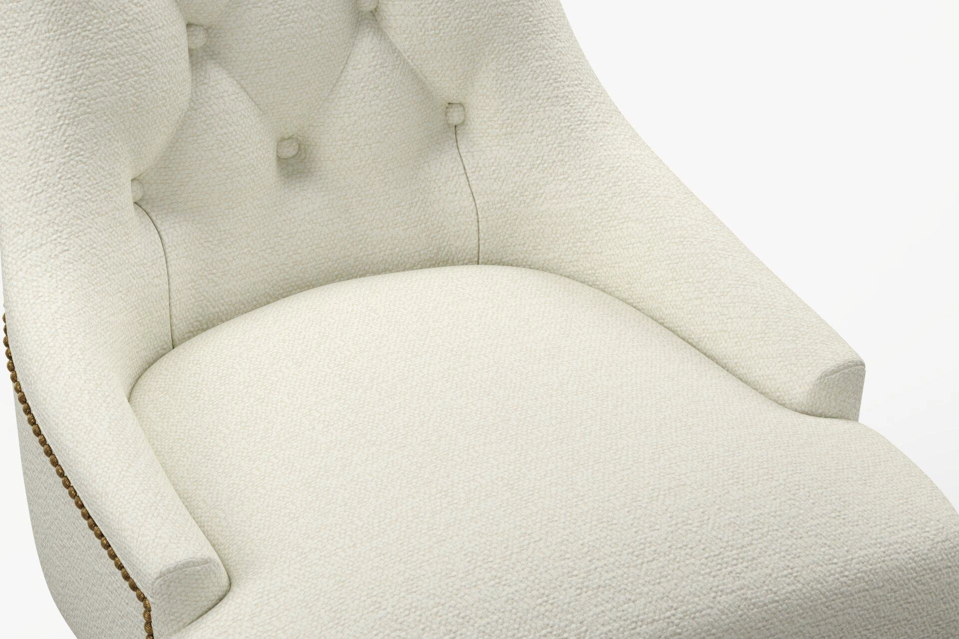 Harvard--03-Nougat - 54746490336--Chair_ParsonChair_Detail.jpg