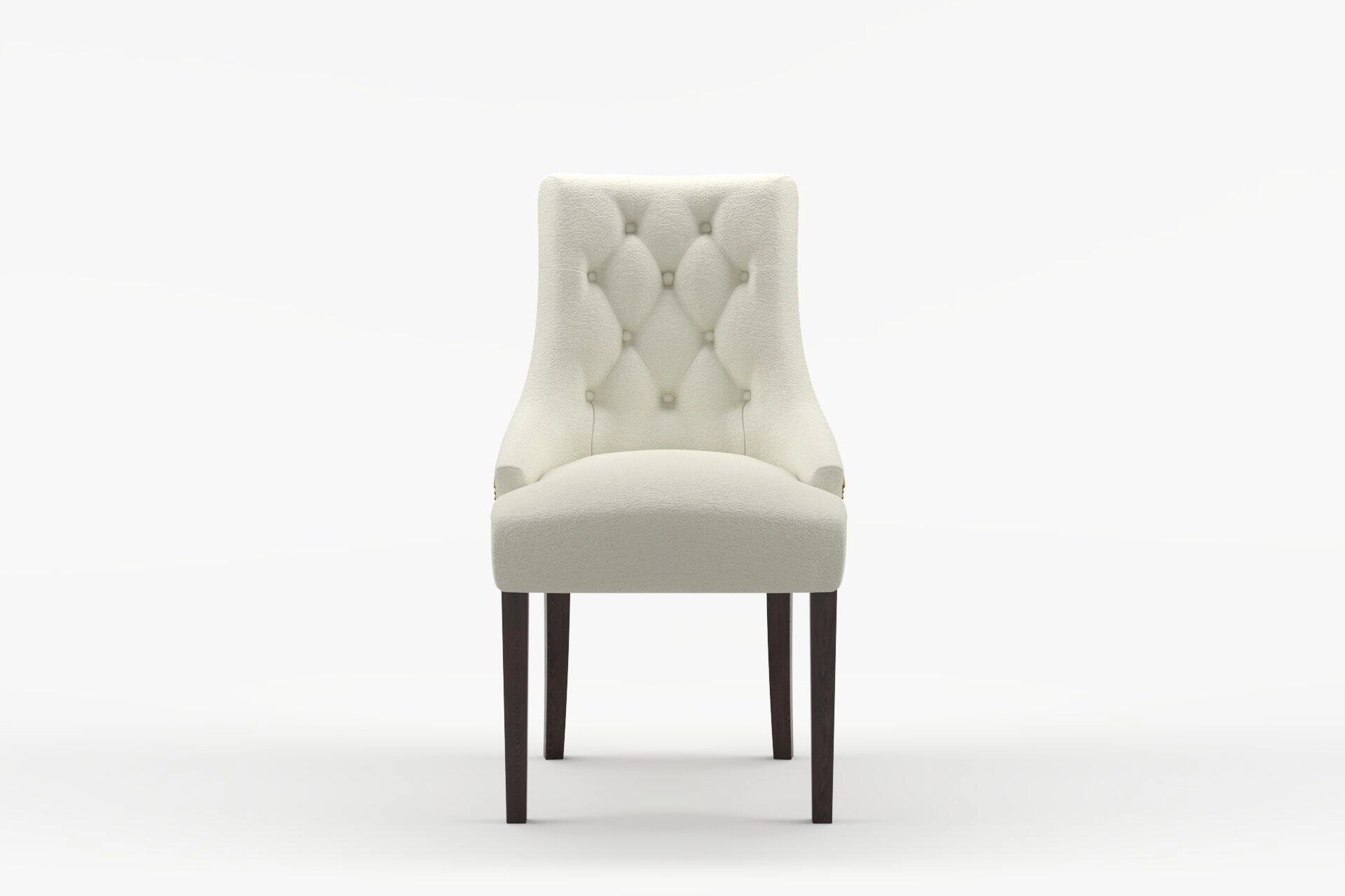 Harvard--03-Nougat - 54746490336--Chair_ParsonChair_Front.jpg
