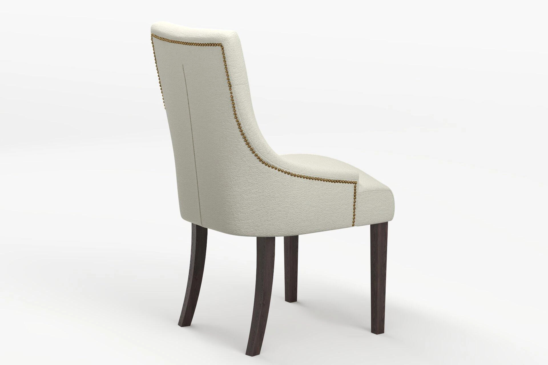 Harvard--03-Nougat - 54746490336--Chair_ParsonChair_Side2.jpg