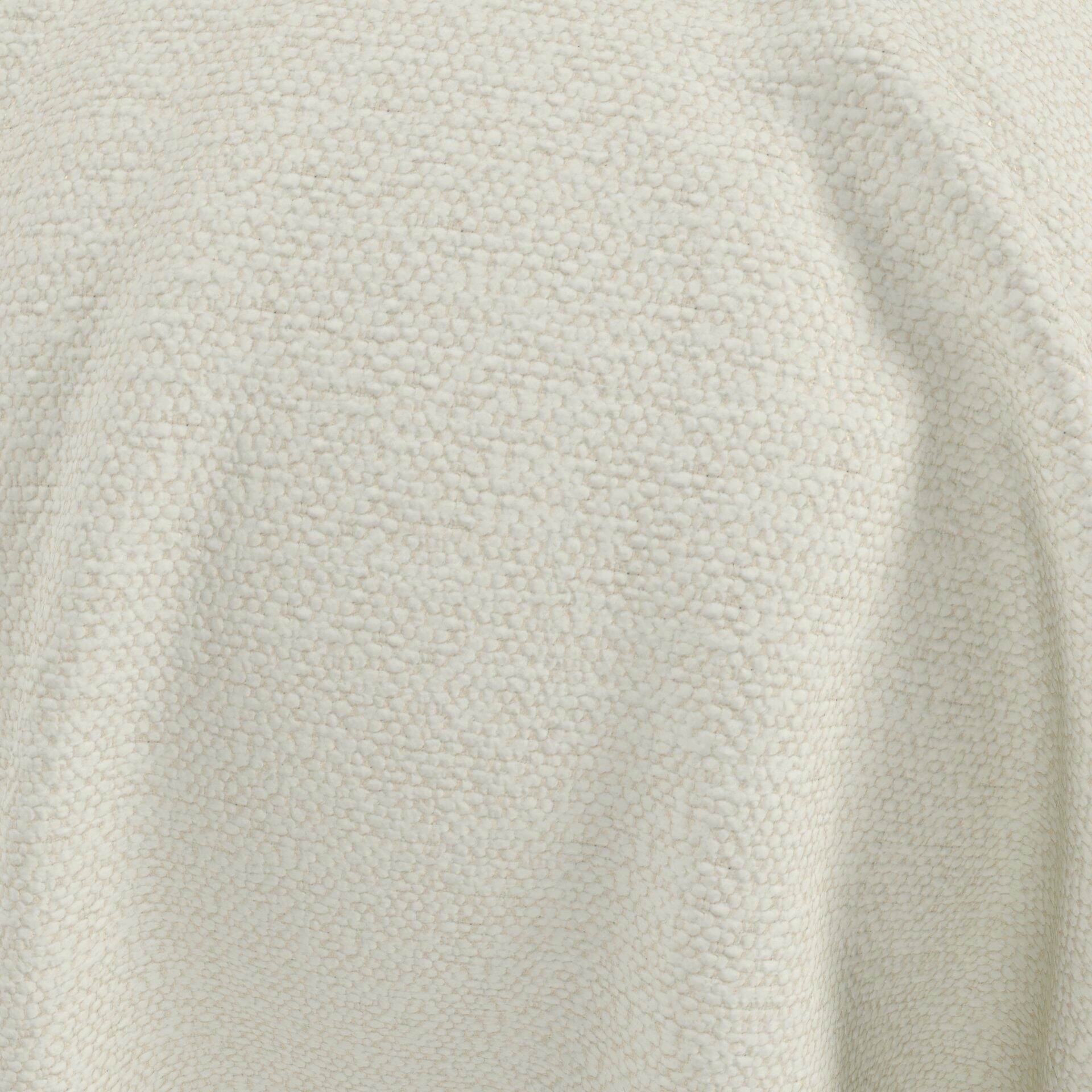 Harvard--03-Nougat - 54746490336--CloseUp_BL_65_BL_65_CU.jpg
