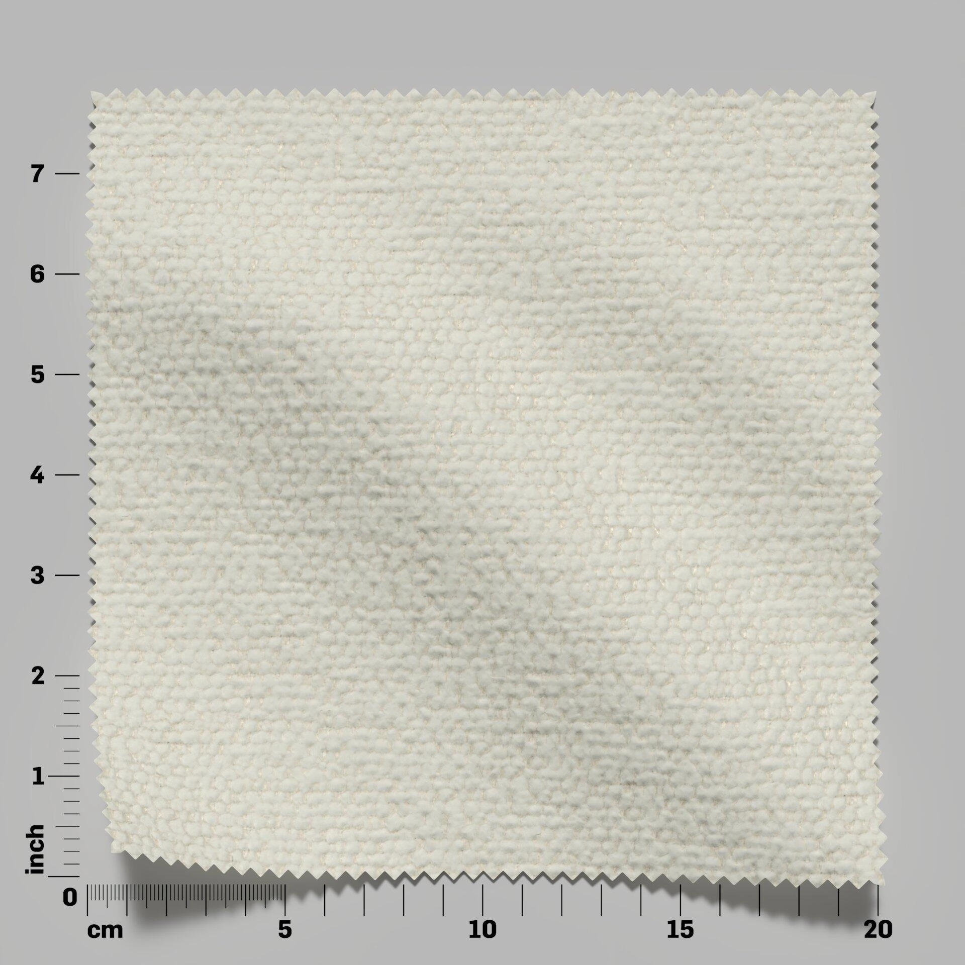Harvard--03-Nougat - 54746490336--FlatShot_Swatch_ruler_Front.jpg