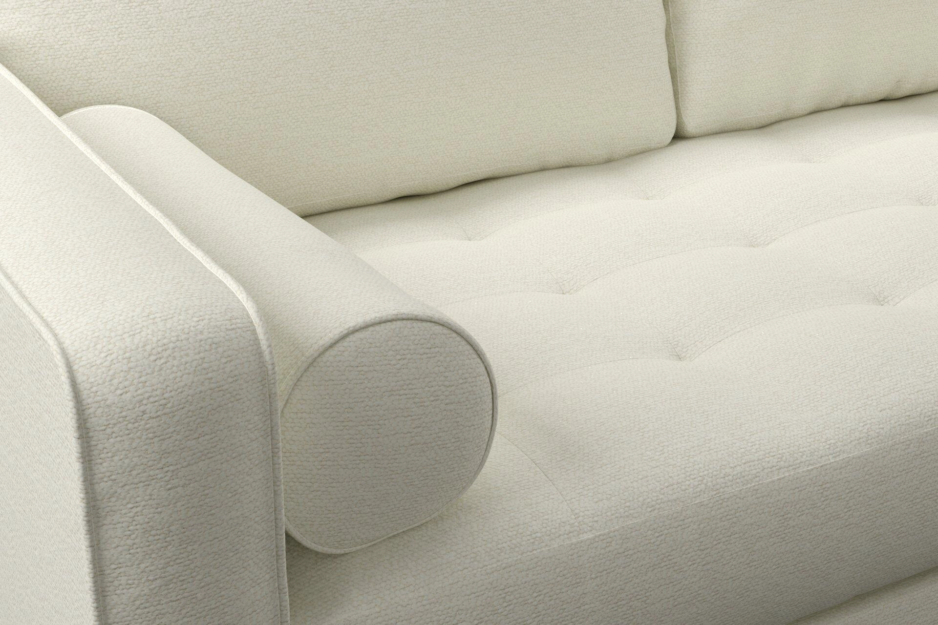 Harvard--03-Nougat - 54746490336--Sofa_SofaArcher_Detail.jpg