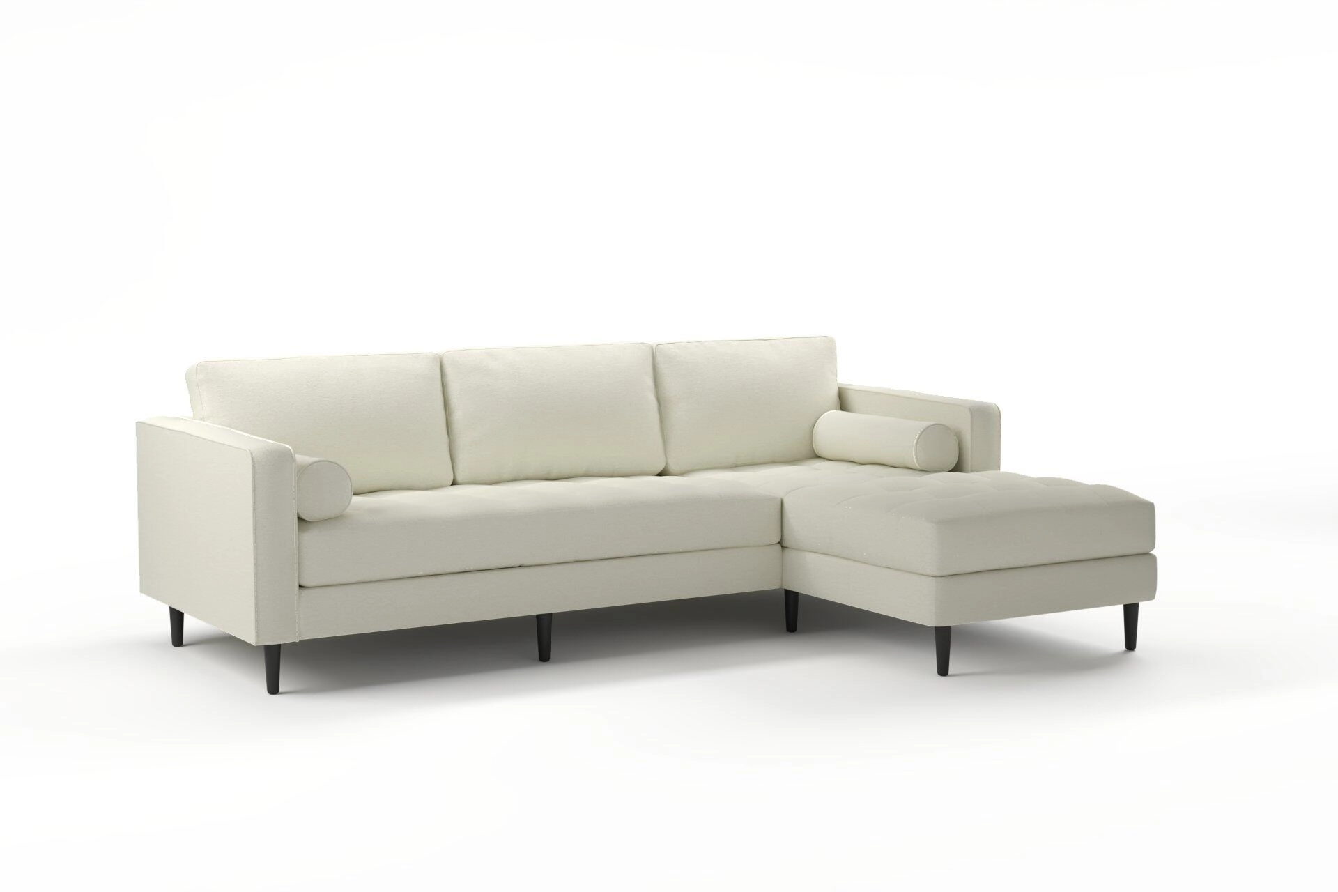 Harvard--03-Nougat - 54746490336--Sofa_SofaArcher_Side1.jpg