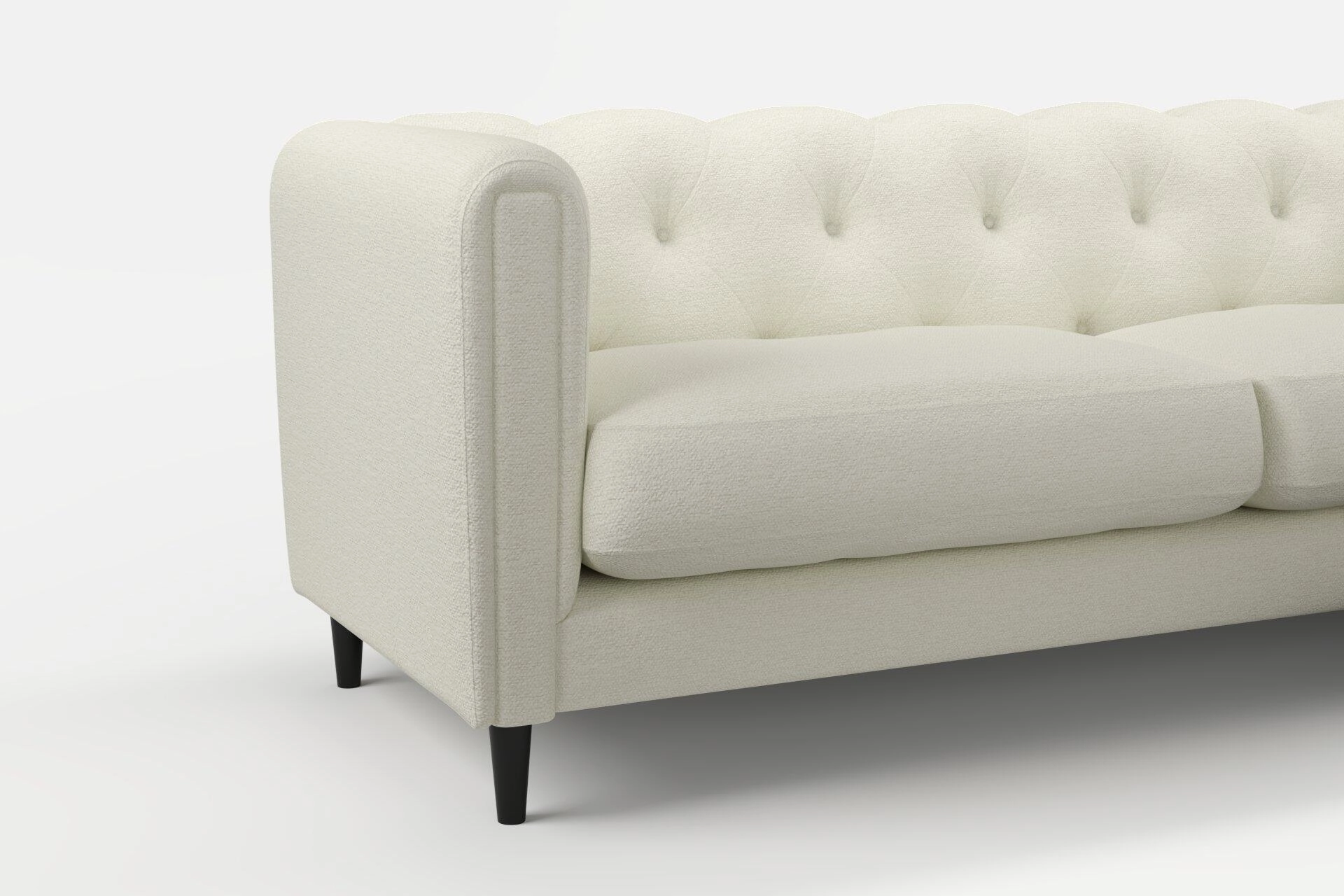 Harvard--03-Nougat - 54746490336--Sofa_SofaButtoned_Detail1.jpg