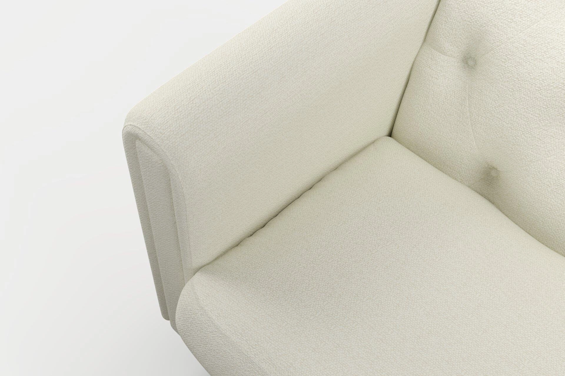 Harvard--03-Nougat - 54746490336--Sofa_SofaButtoned_Detail2.jpg