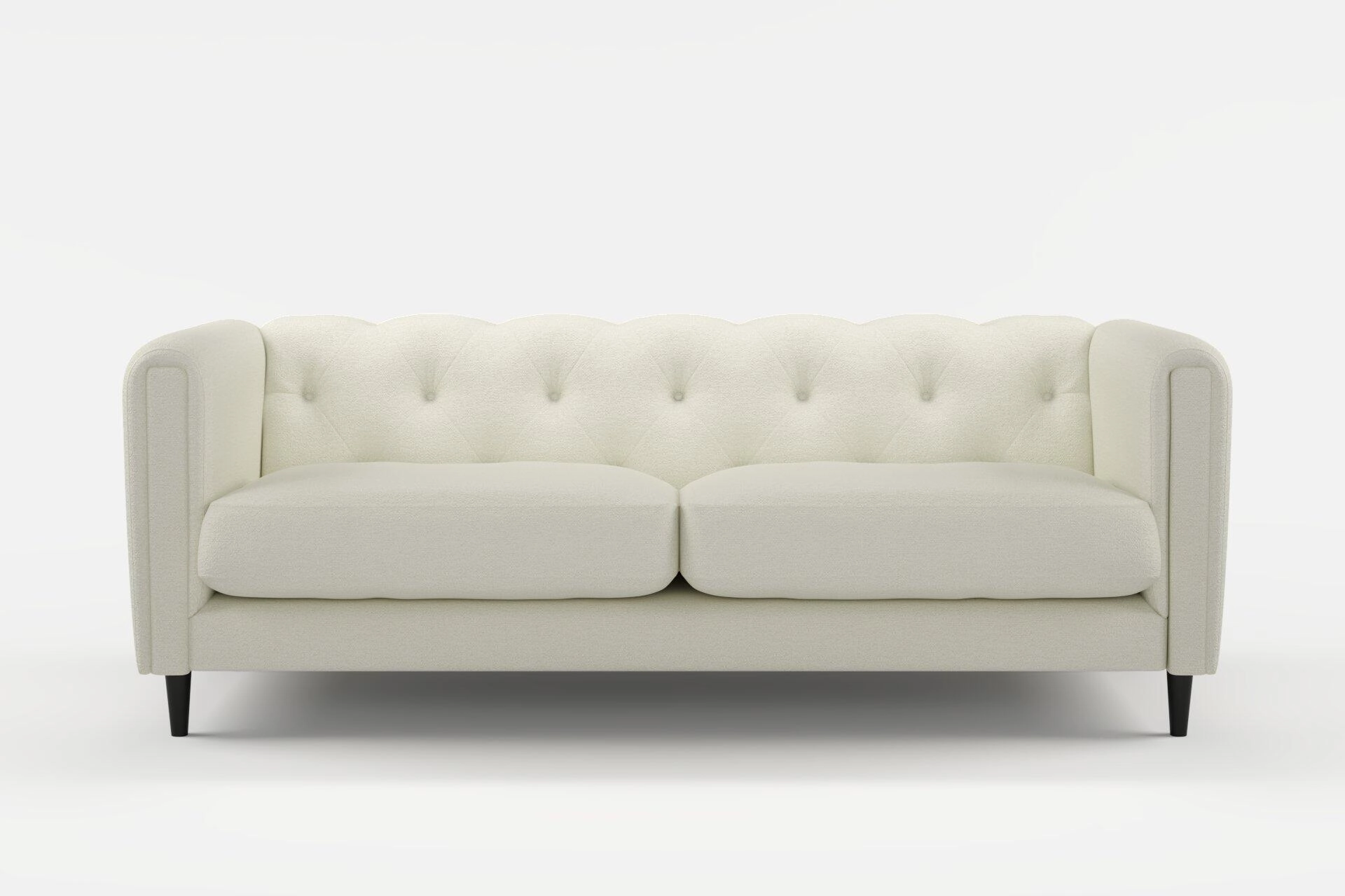 Harvard--03-Nougat - 54746490336--Sofa_SofaButtoned_Front.jpg