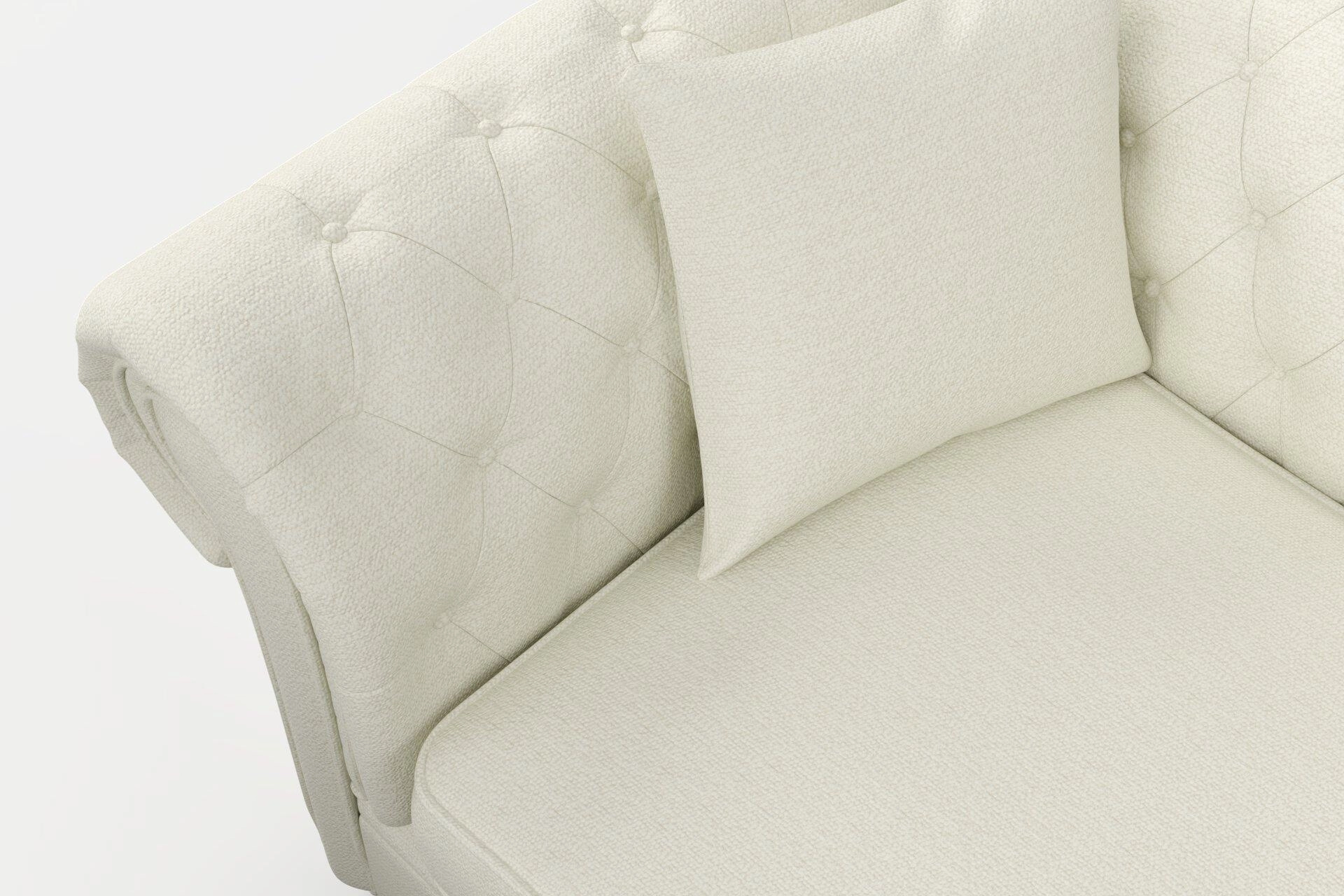 Harvard--03-Nougat - 54746490336--Sofa_SofaChesterfield_Detail.jpg