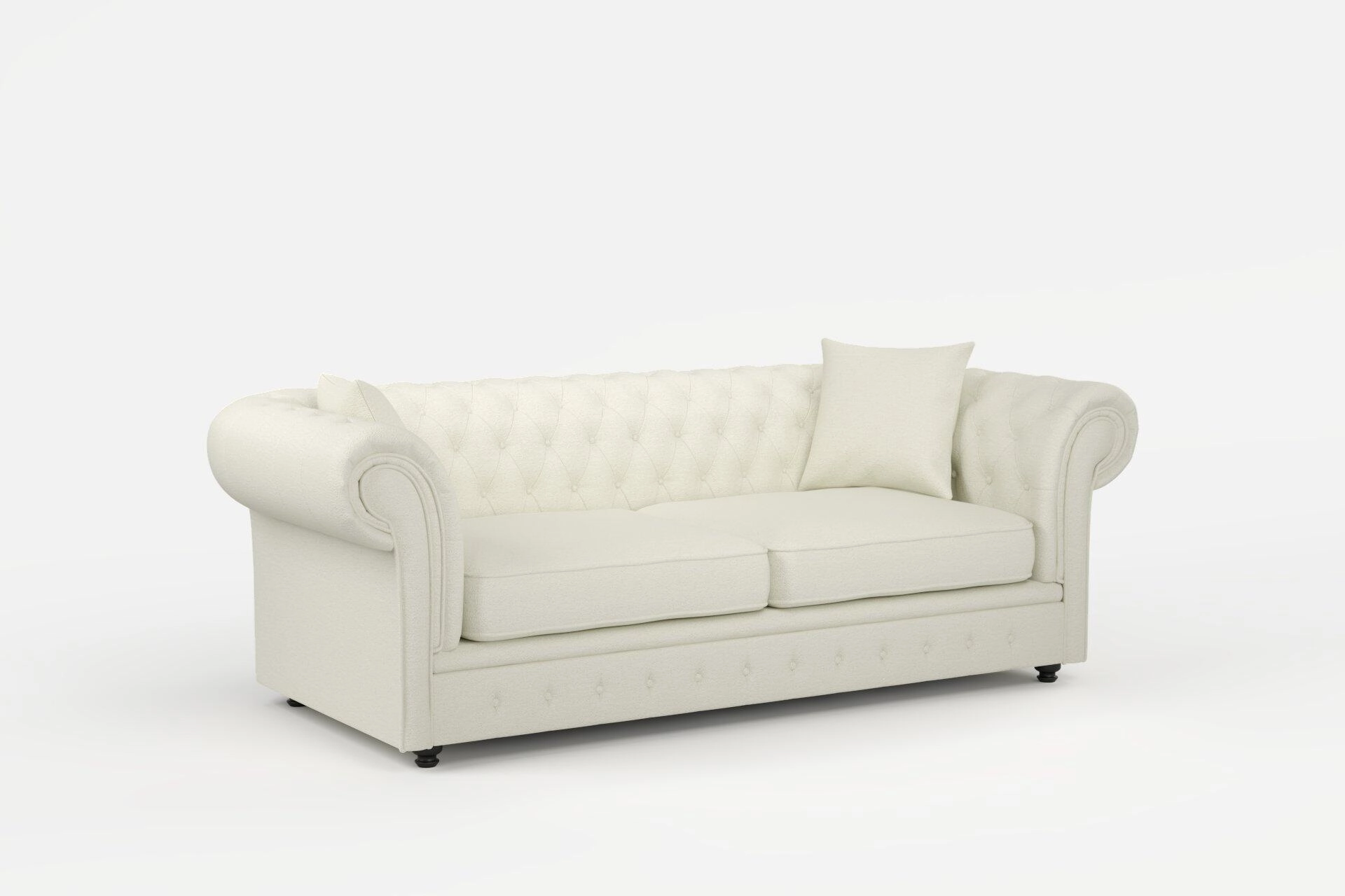 Harvard--03-Nougat - 54746490336--Sofa_SofaChesterfield_Side1.jpg