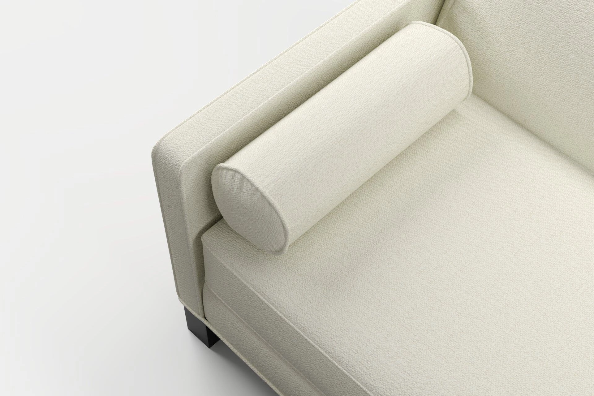 Harvard--03-Nougat - 54746490336--Sofa_SofaClassic_Detail2.jpg