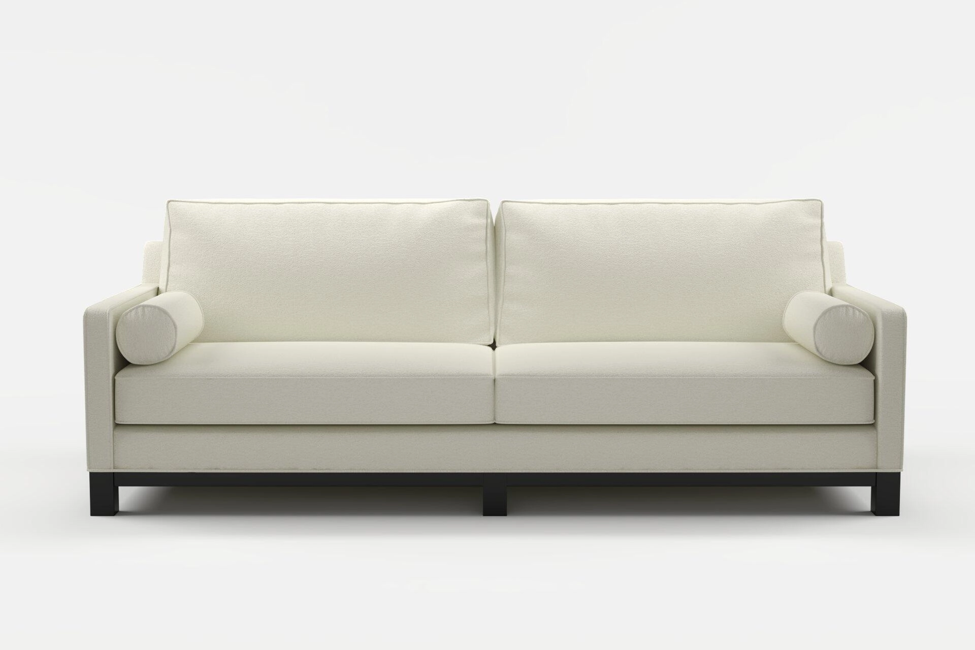 Harvard--03-Nougat - 54746490336--Sofa_SofaClassic_Front.jpg
