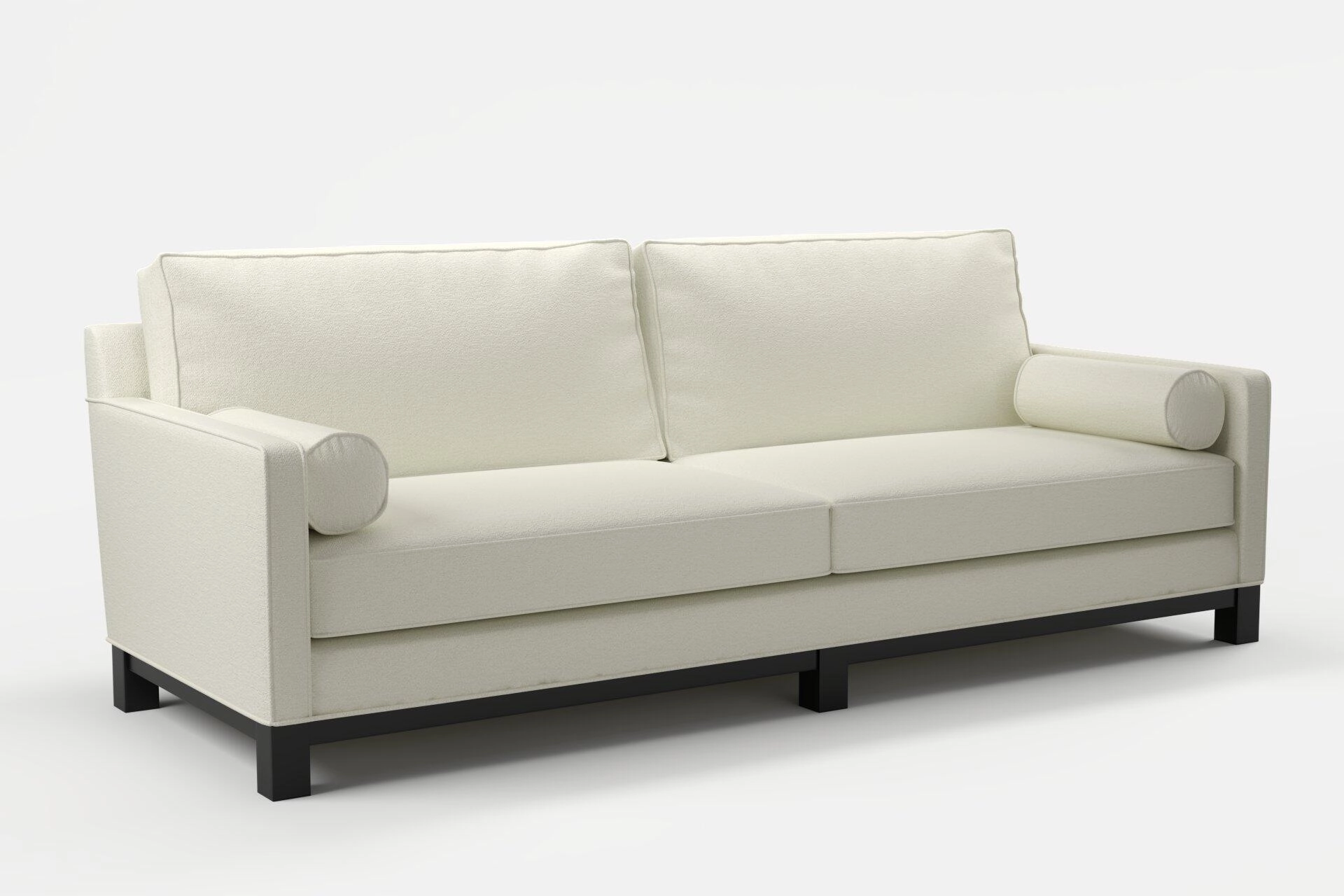 Harvard--03-Nougat - 54746490336--Sofa_SofaClassic_Side.jpg
