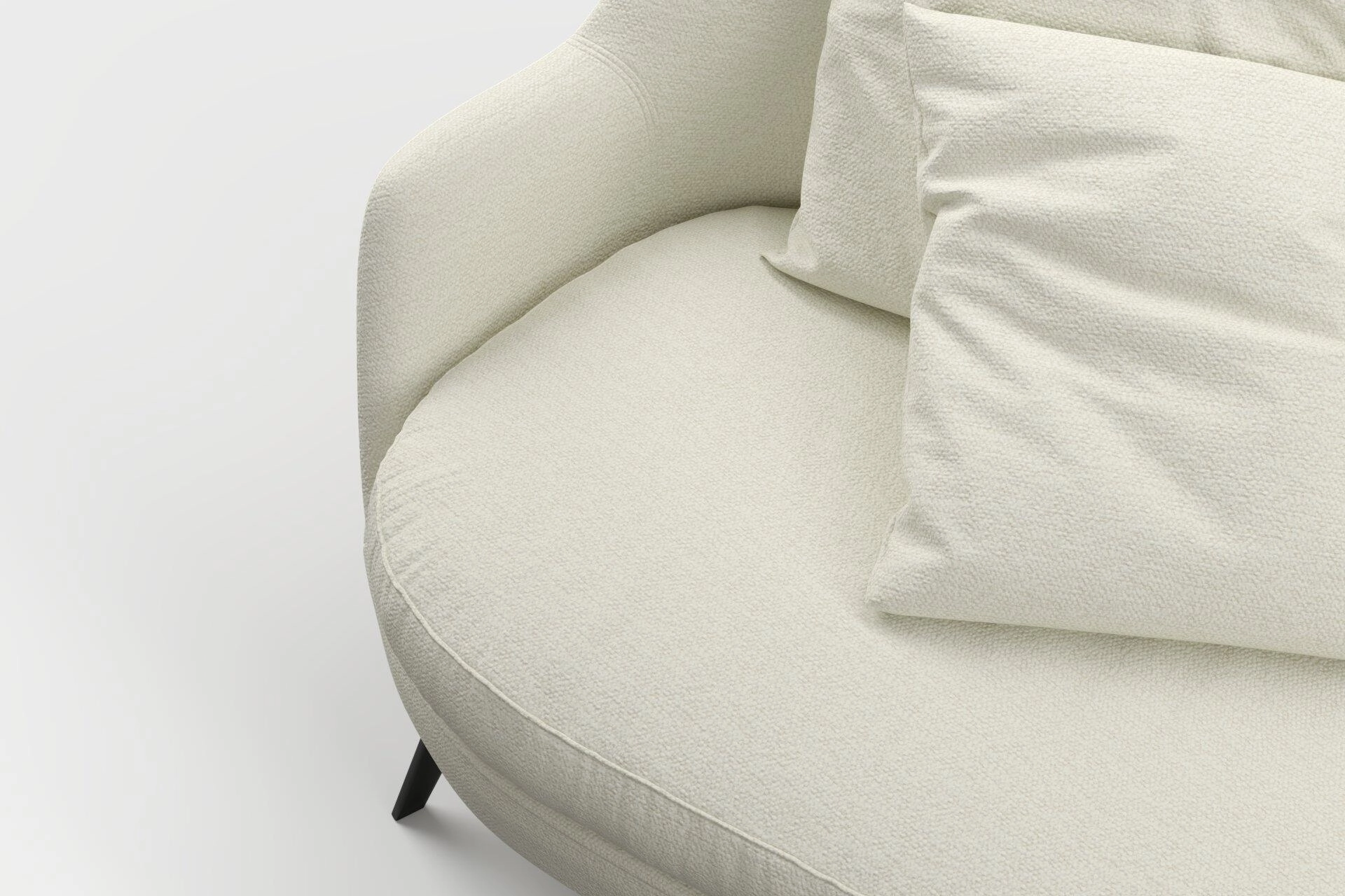 Harvard--03-Nougat - 54746490336--Sofa_SofaCurved_Detail.jpg