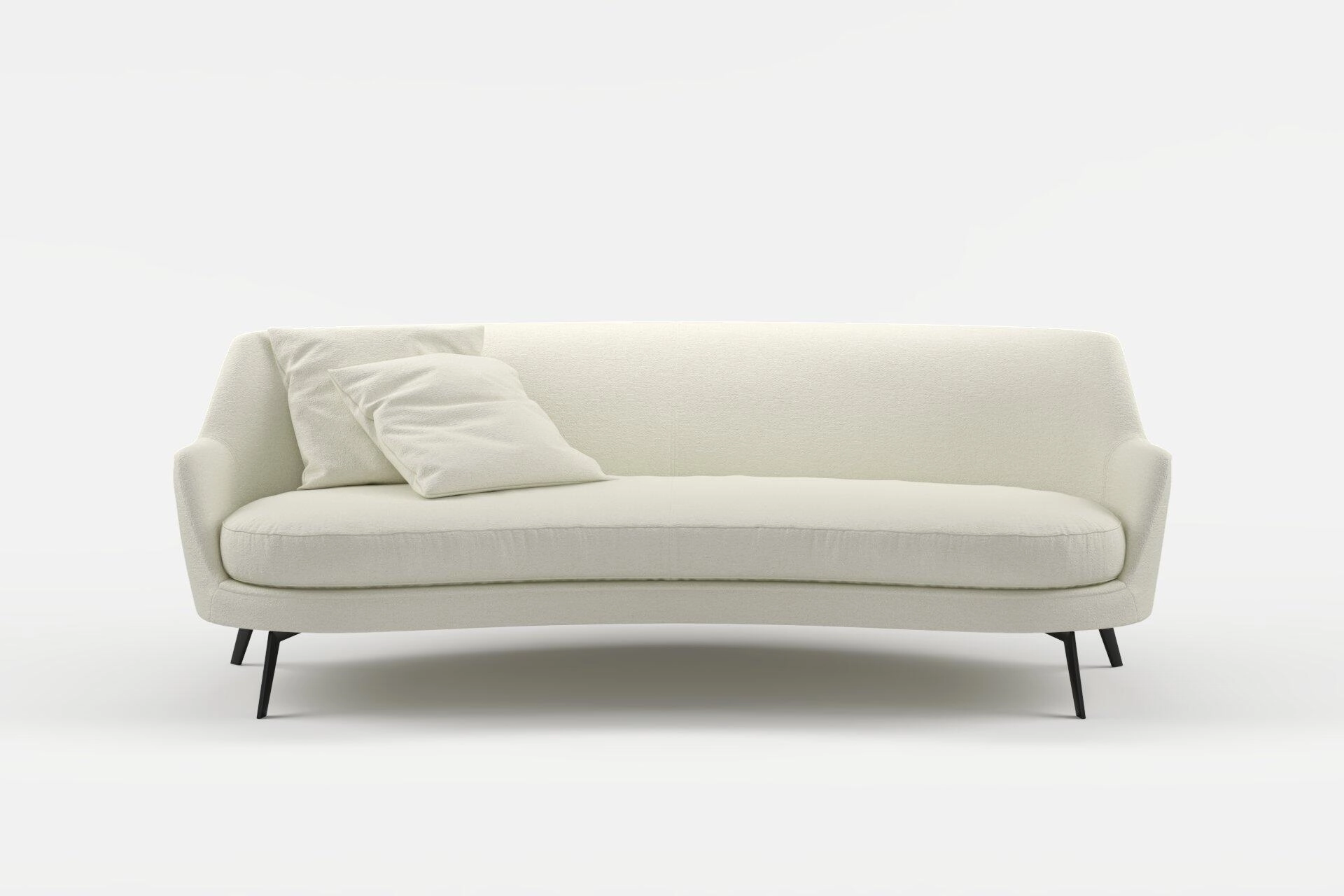Harvard--03-Nougat - 54746490336--Sofa_SofaCurved_Front.jpg
