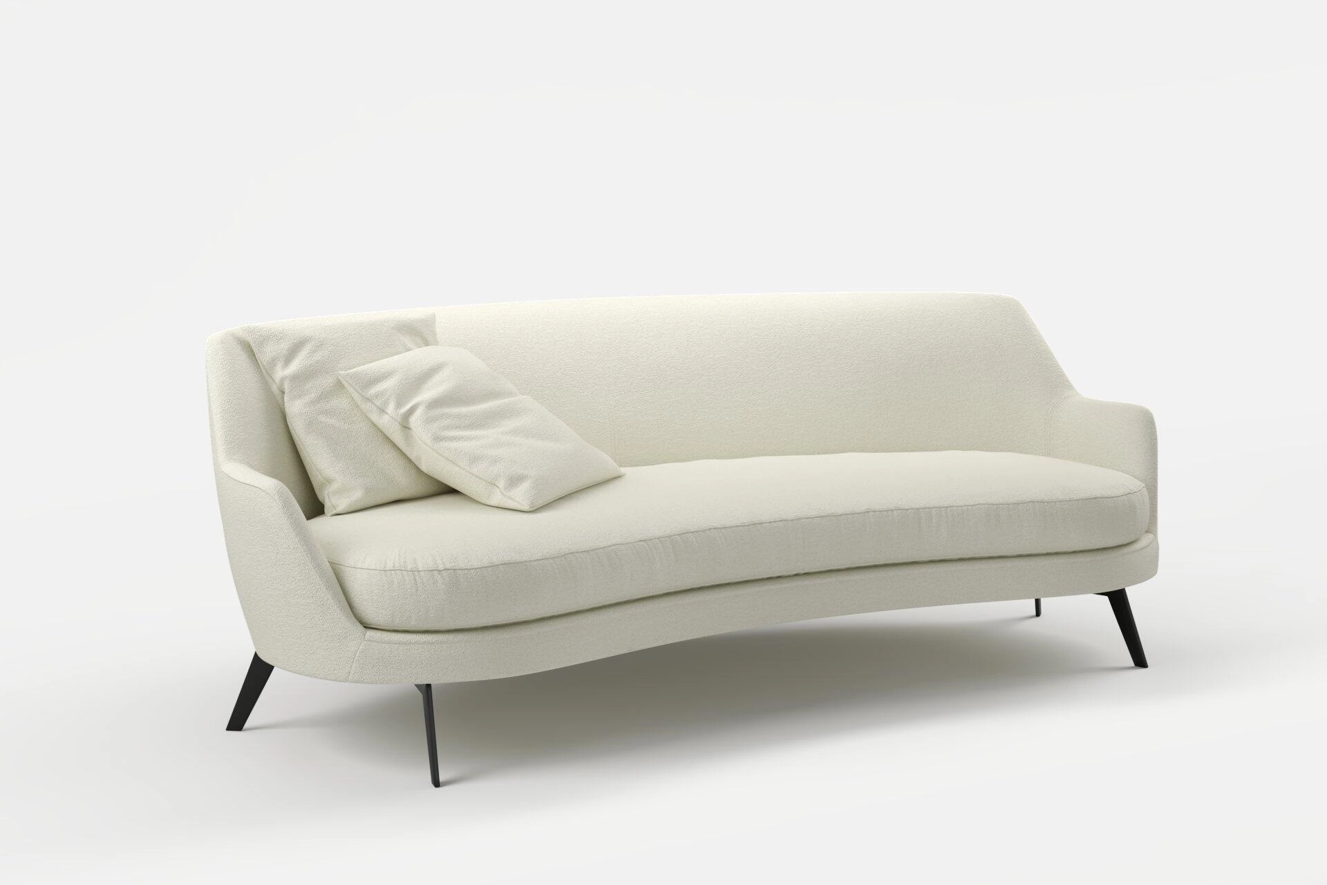 Harvard--03-Nougat - 54746490336--Sofa_SofaCurved_Side1.jpg