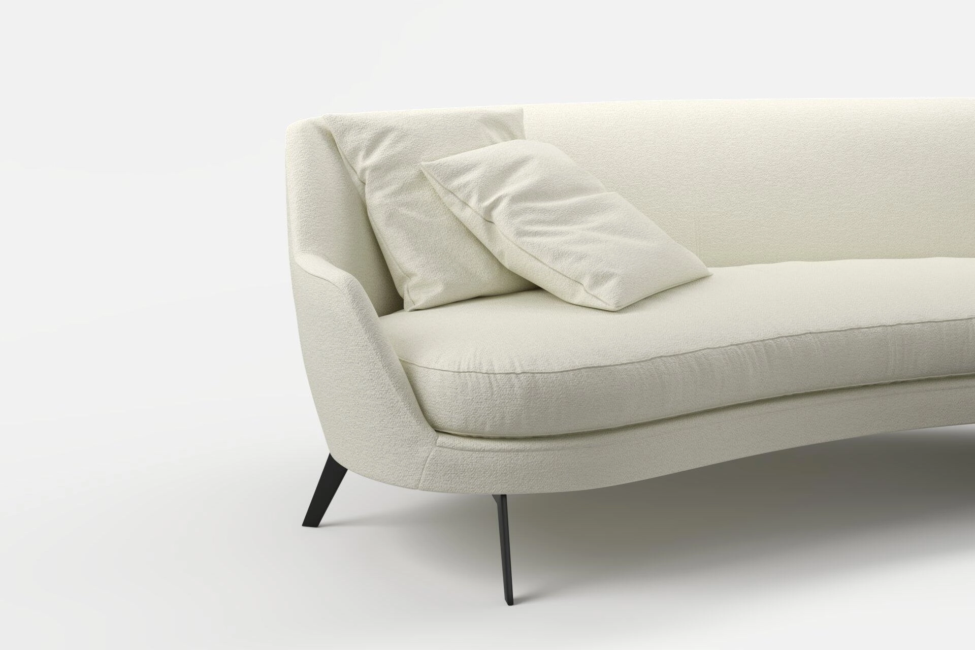 Harvard--03-Nougat - 54746490336--Sofa_SofaCurved_Side2.jpg