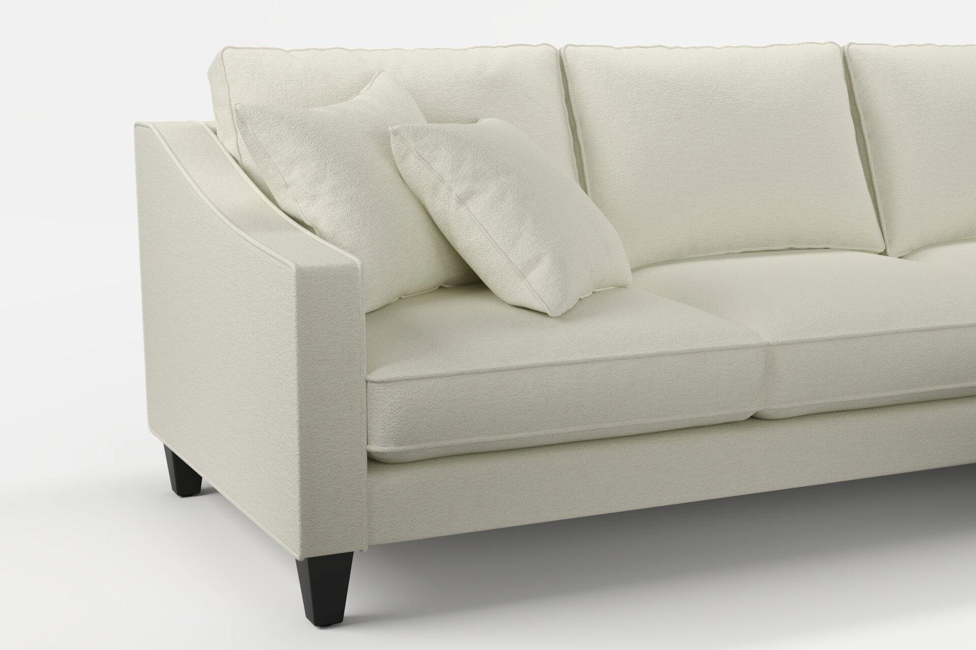 Harvard--03-Nougat - 54746490336--Sofa_SofaCurvedArm_Detail1.jpg