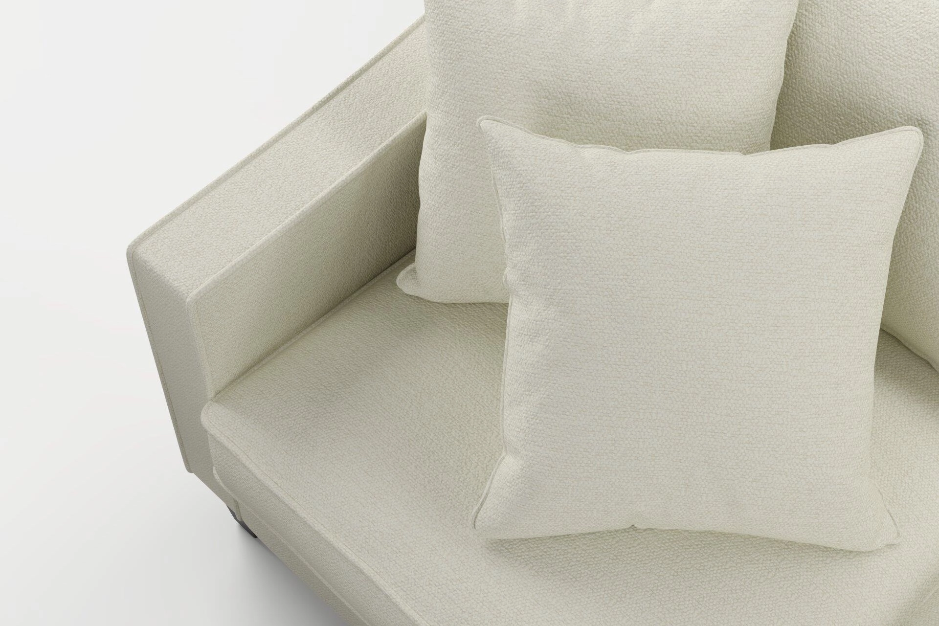 Harvard--03-Nougat - 54746490336--Sofa_SofaCurvedArm_Detail2.jpg