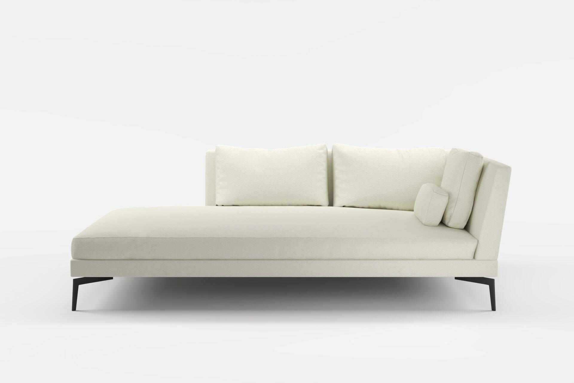 Harvard--03-Nougat - 54746490336--Sofa_SofaDaybed_Front.jpg