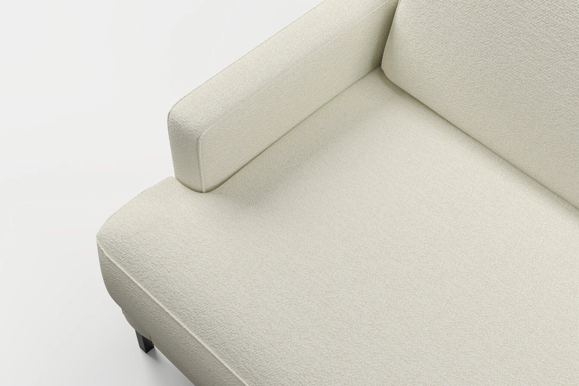Harvard--03-Nougat - 54746490336--Sofa_SofaDeep_Detail2.jpg