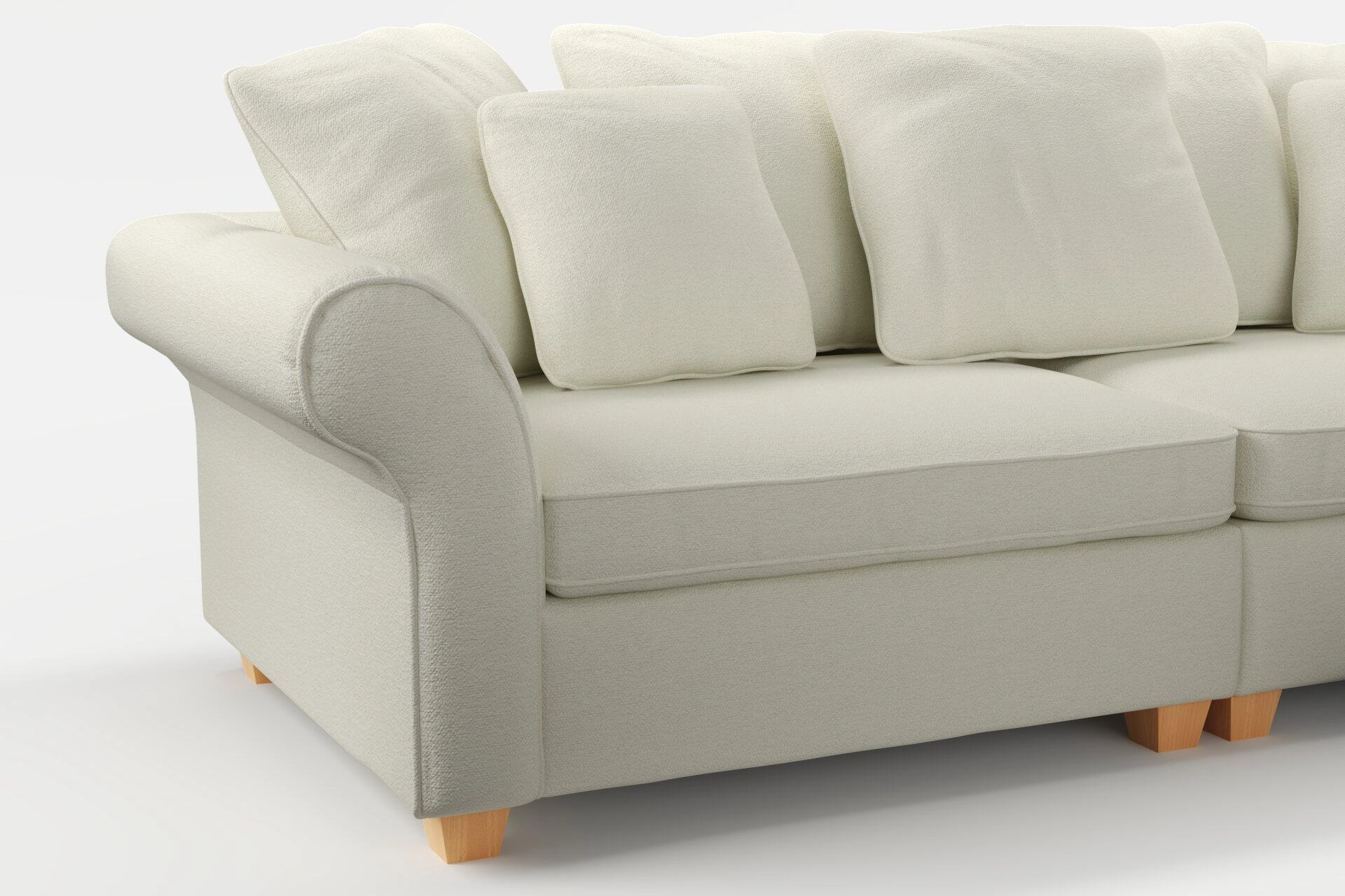 Harvard--03-Nougat - 54746490336--Sofa_SofaRolledArm_Detail1.jpg