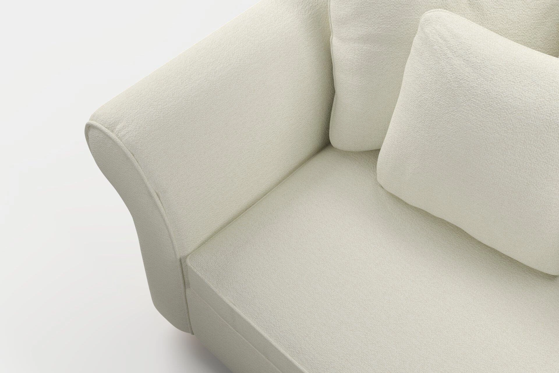 Harvard--03-Nougat - 54746490336--Sofa_SofaRolledArm_Detail2.jpg