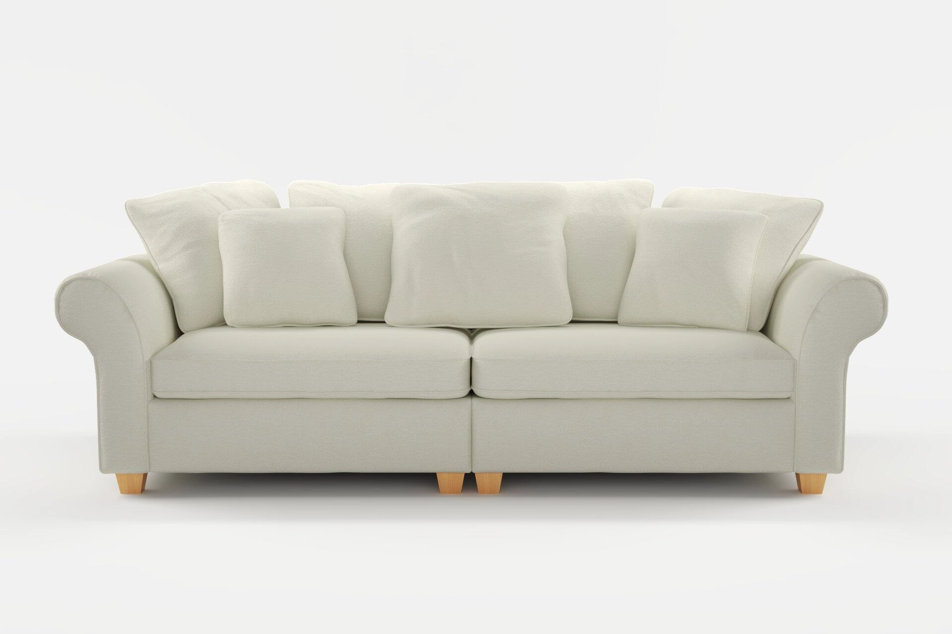 Harvard--03-Nougat - 54746490336--Sofa_SofaRolledArm_Front.jpg