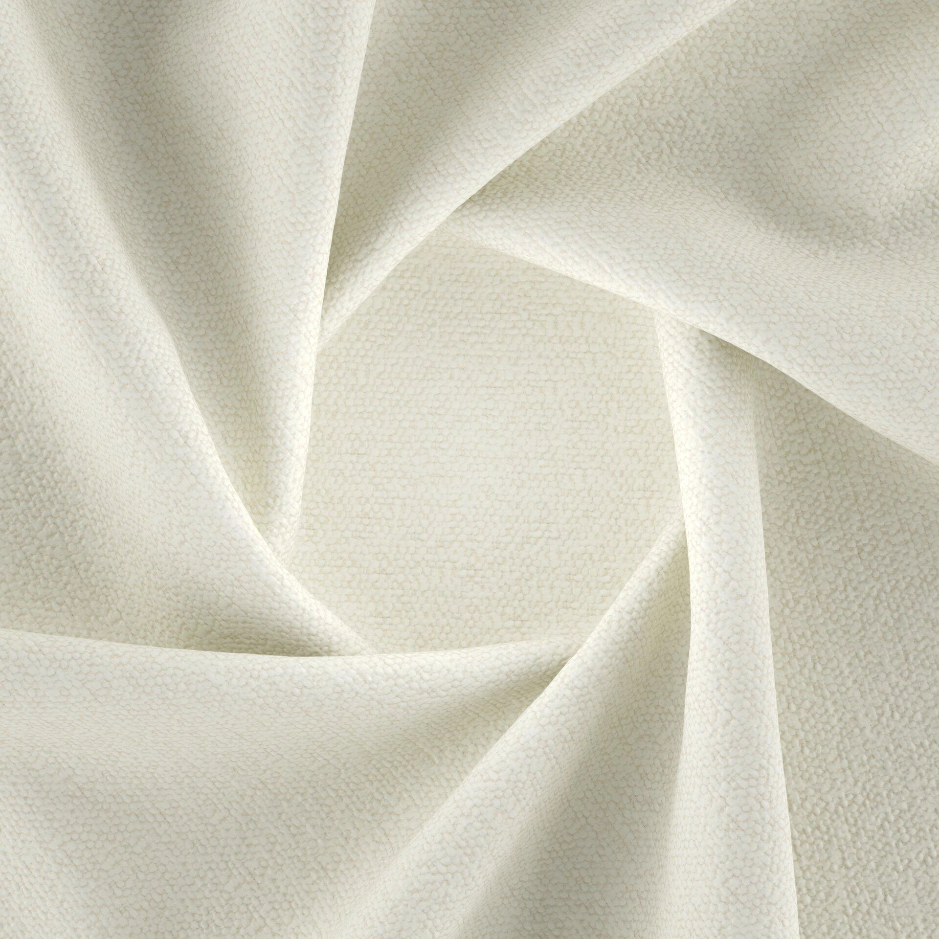 Harvard--03-Nougat - 54746490336--Twist_TW_Full.jpg