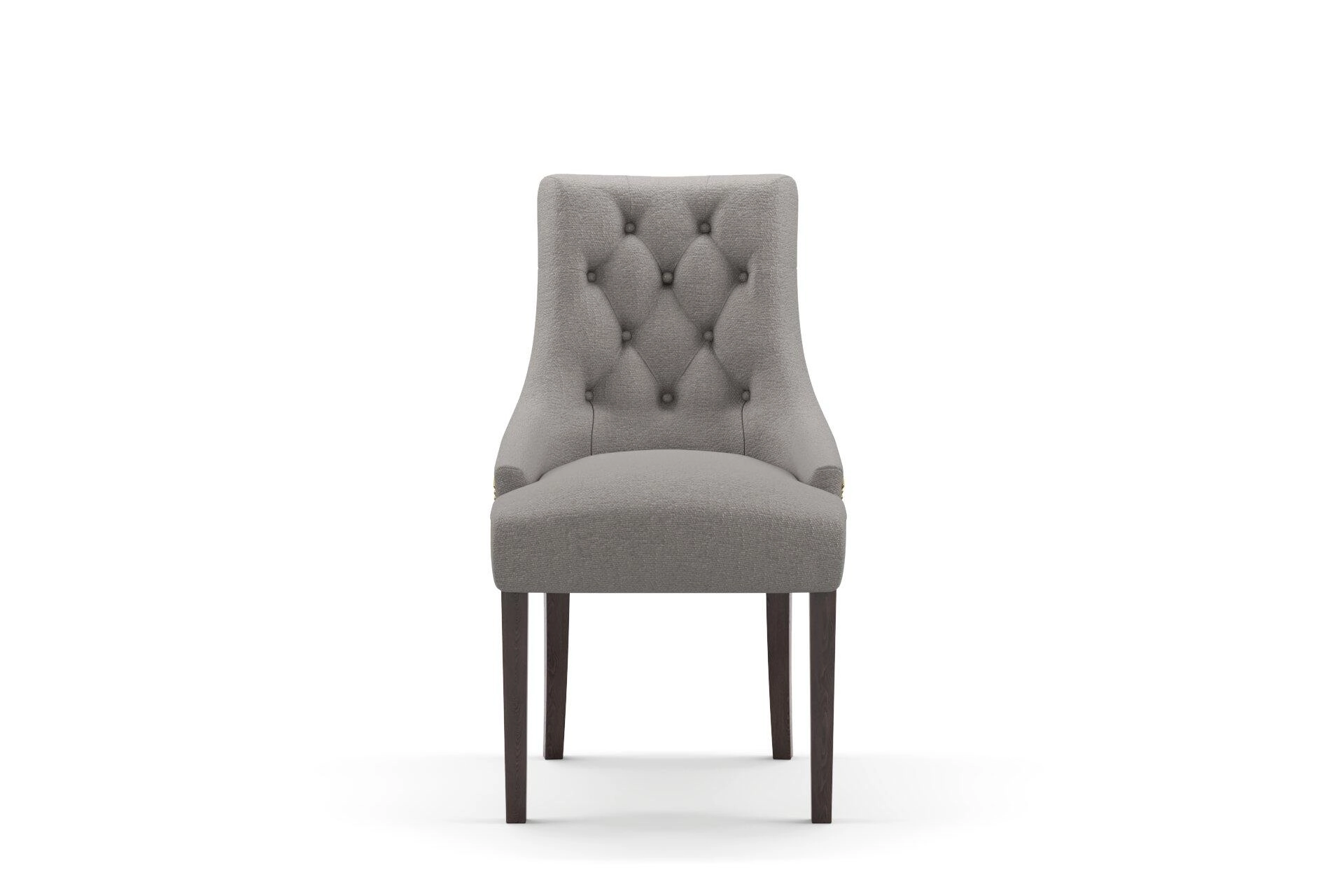 Harvard--09-Rabbit - 54746442237--Chair_ParsonChair_Front.jpg