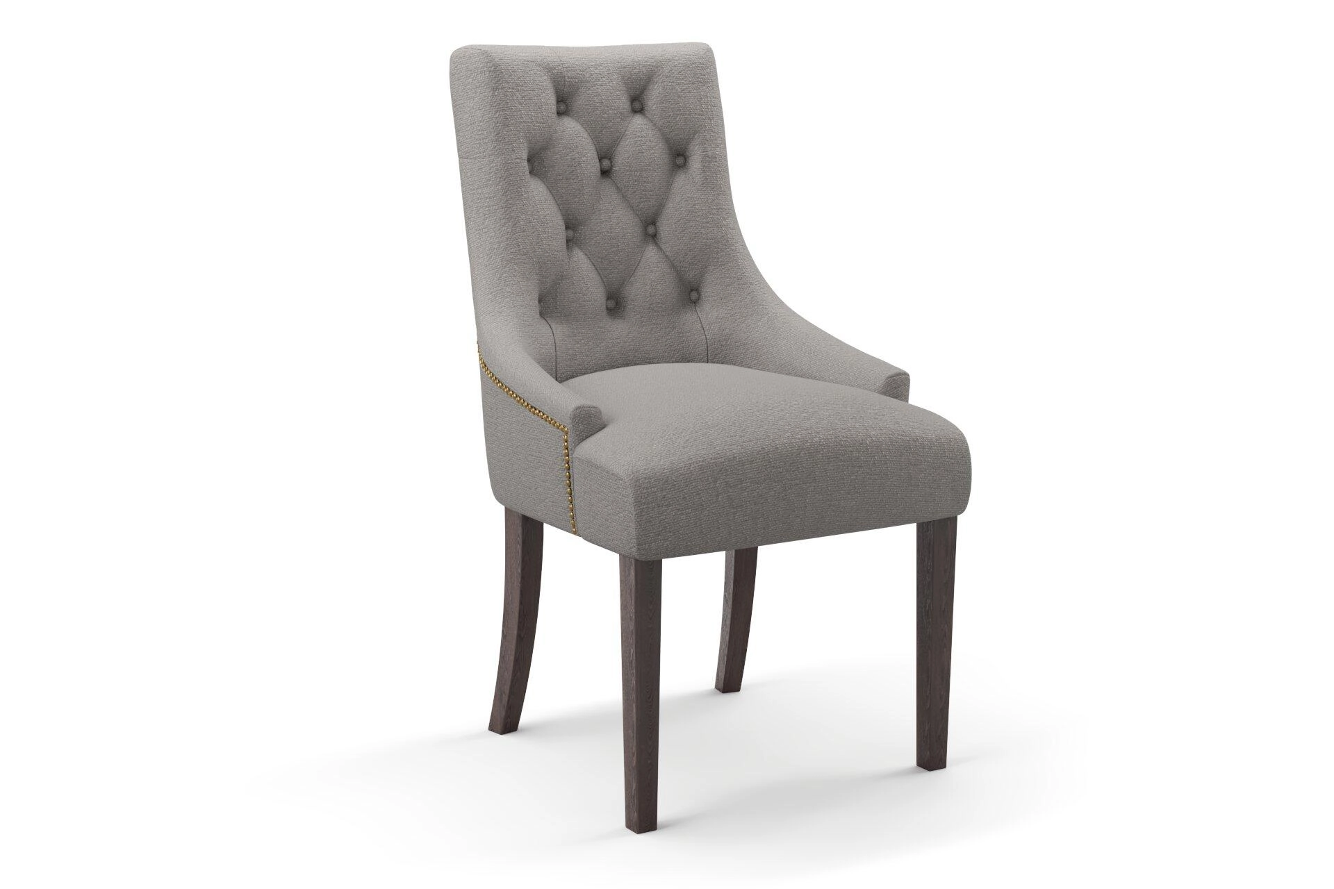 Harvard--09-Rabbit - 54746442237--Chair_ParsonChair_Side1.jpg