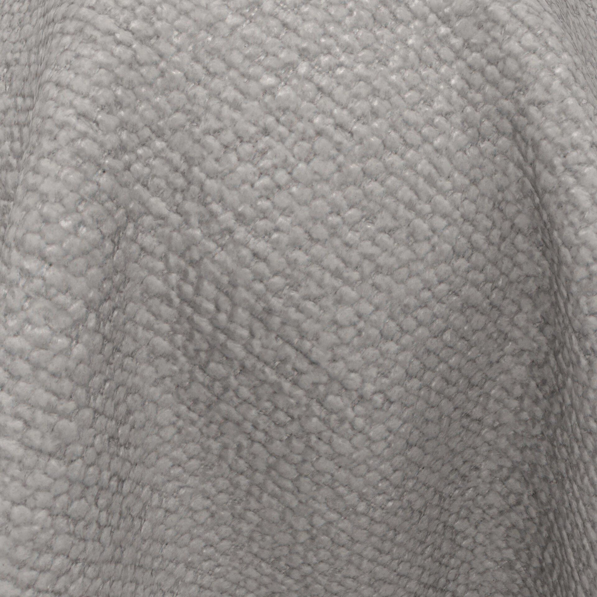 Harvard--09-Rabbit - 54746442237--CloseUp_BL_20_BL_20_CU.jpg