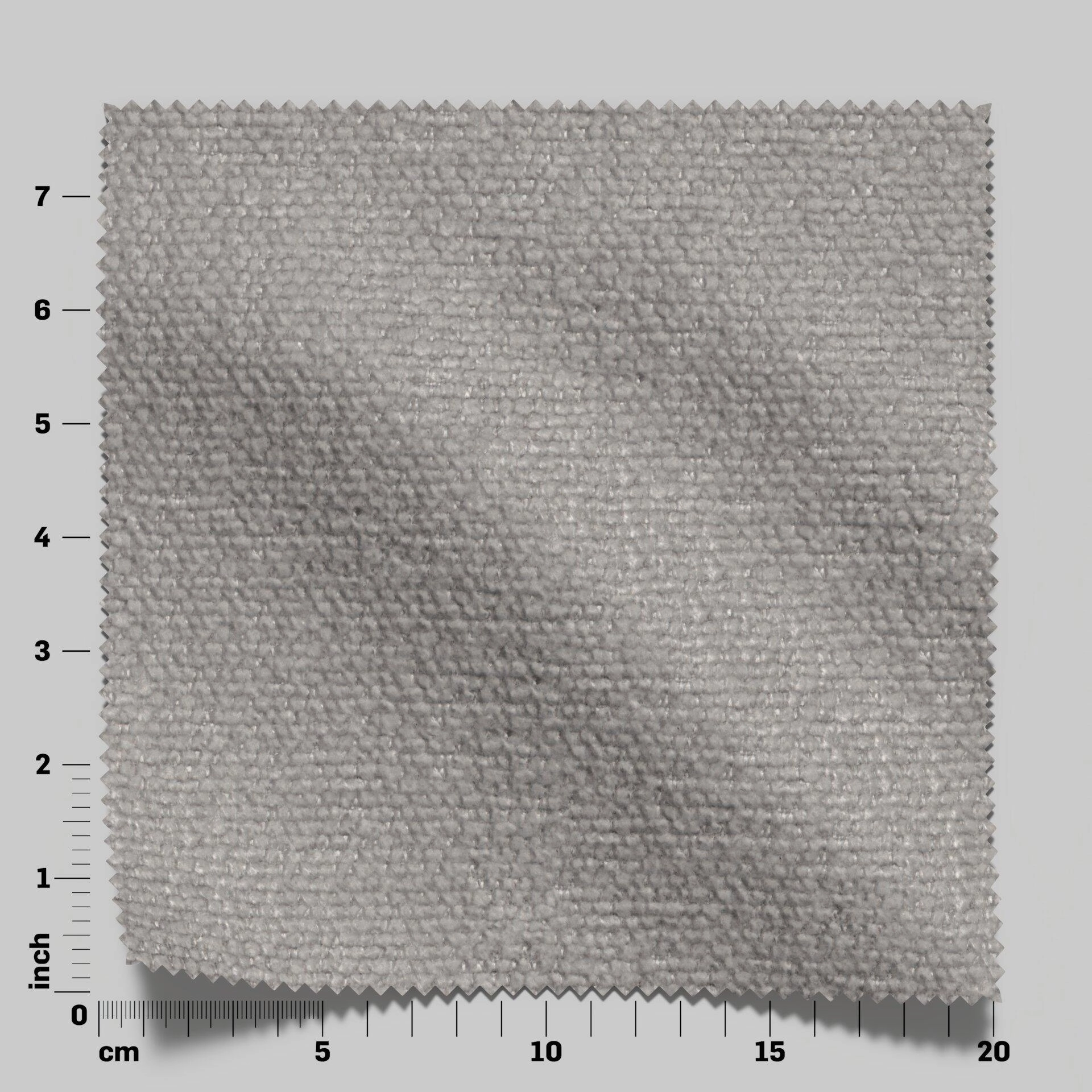 Harvard--09-Rabbit - 54746442237--FlatShot_Swatch_ruler_Front.jpg
