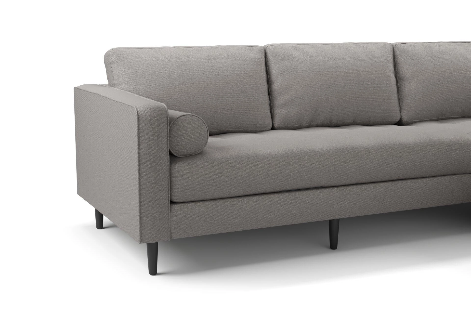 Harvard--09-Rabbit - 54746442237--Sofa_SofaArcher_Side2.jpg