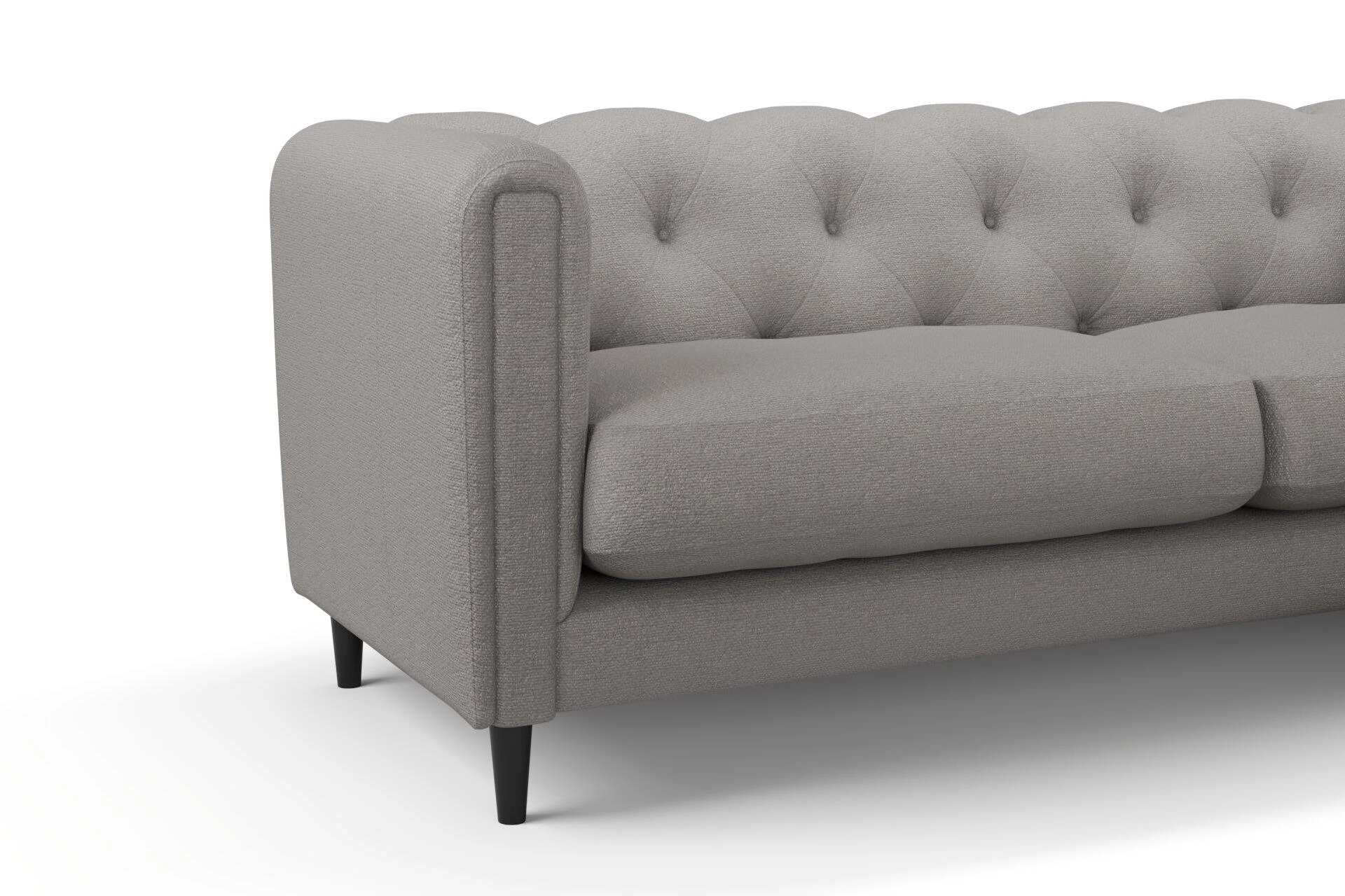 Harvard--09-Rabbit - 54746442237--Sofa_SofaButtoned_Detail1.jpg