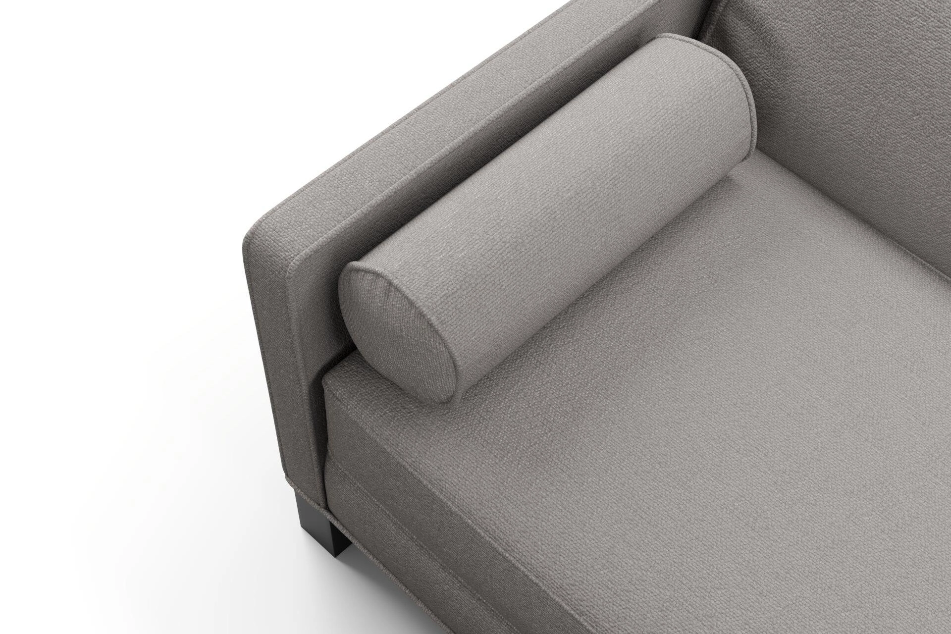 Harvard--09-Rabbit - 54746442237--Sofa_SofaClassic_Detail2.jpg