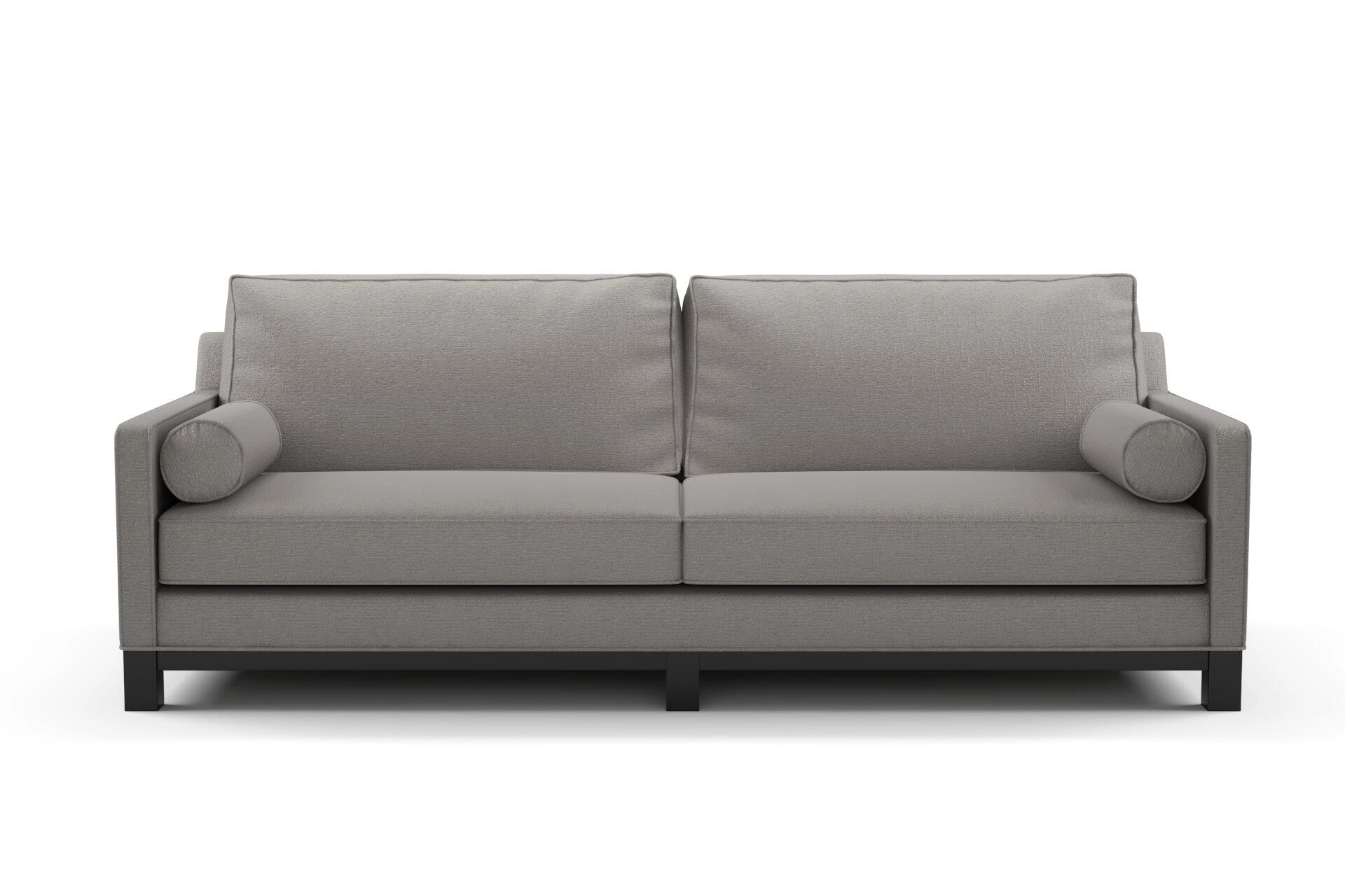 Harvard--09-Rabbit - 54746442237--Sofa_SofaClassic_Front.jpg