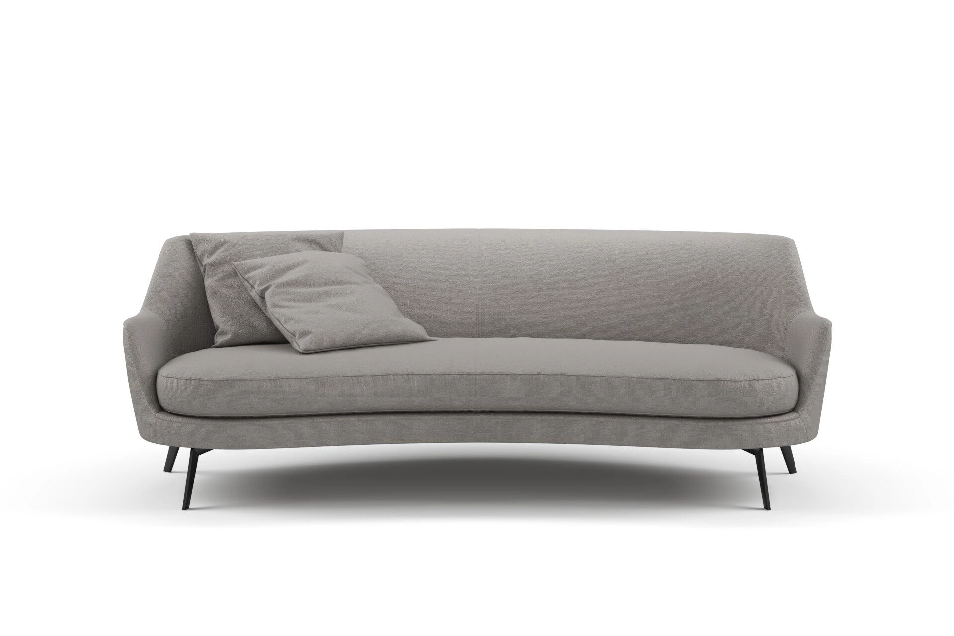 Harvard--09-Rabbit - 54746442237--Sofa_SofaCurved_Front.jpg