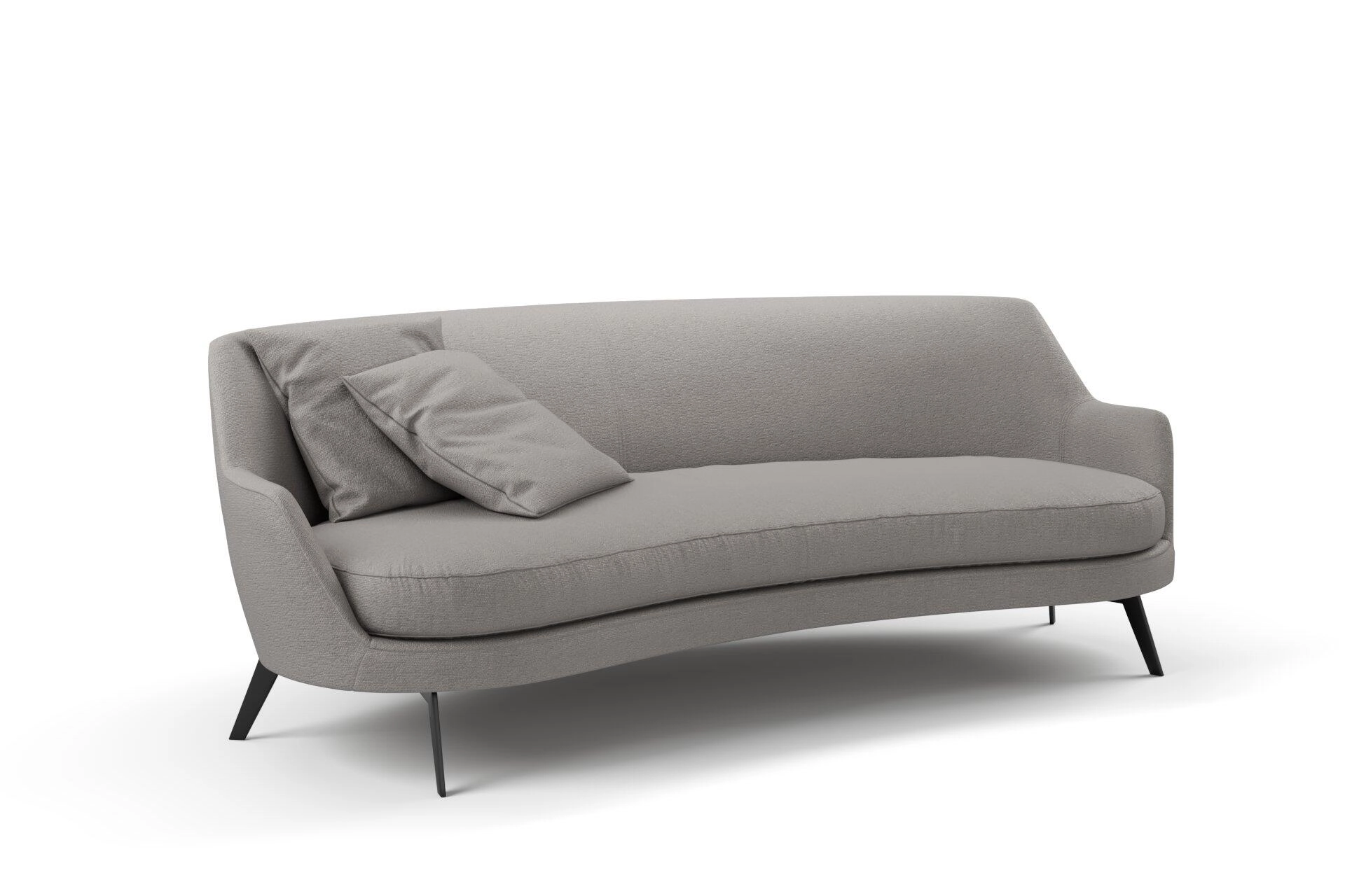 Harvard--09-Rabbit - 54746442237--Sofa_SofaCurved_Side1.jpg