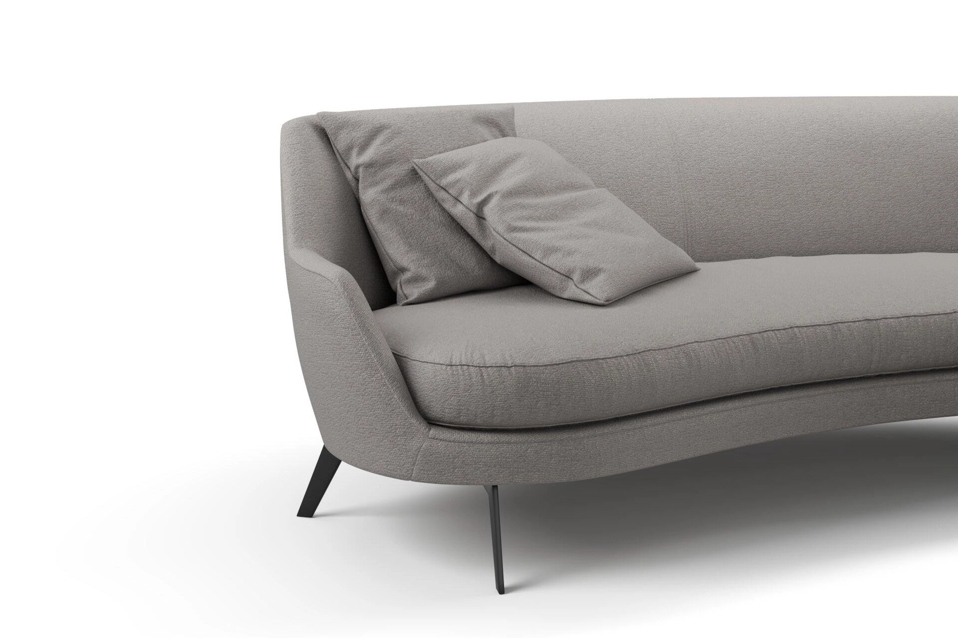 Harvard--09-Rabbit - 54746442237--Sofa_SofaCurved_Side2.jpg