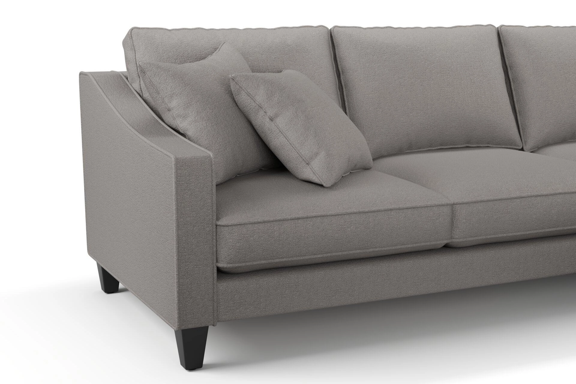 Harvard--09-Rabbit - 54746442237--Sofa_SofaCurvedArm_Detail1.jpg