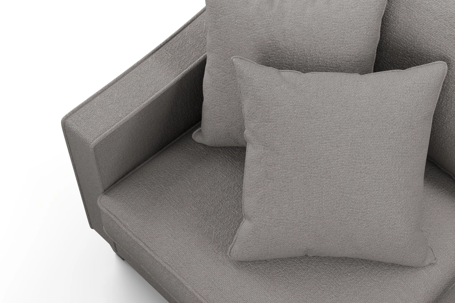Harvard--09-Rabbit - 54746442237--Sofa_SofaCurvedArm_Detail2.jpg
